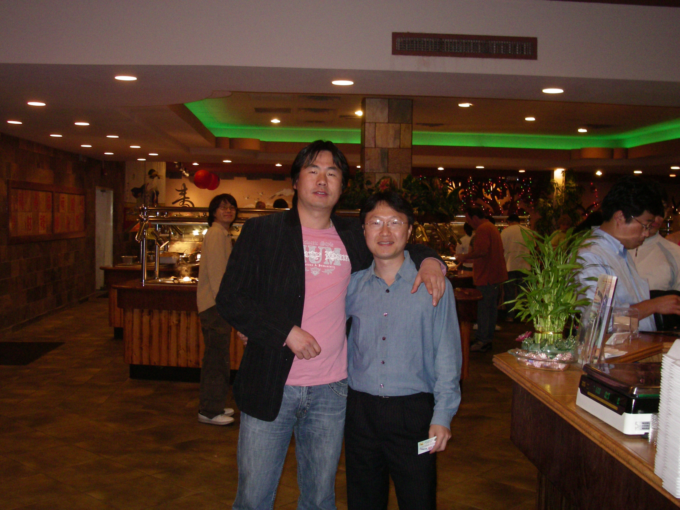 IMGP2557.JPG