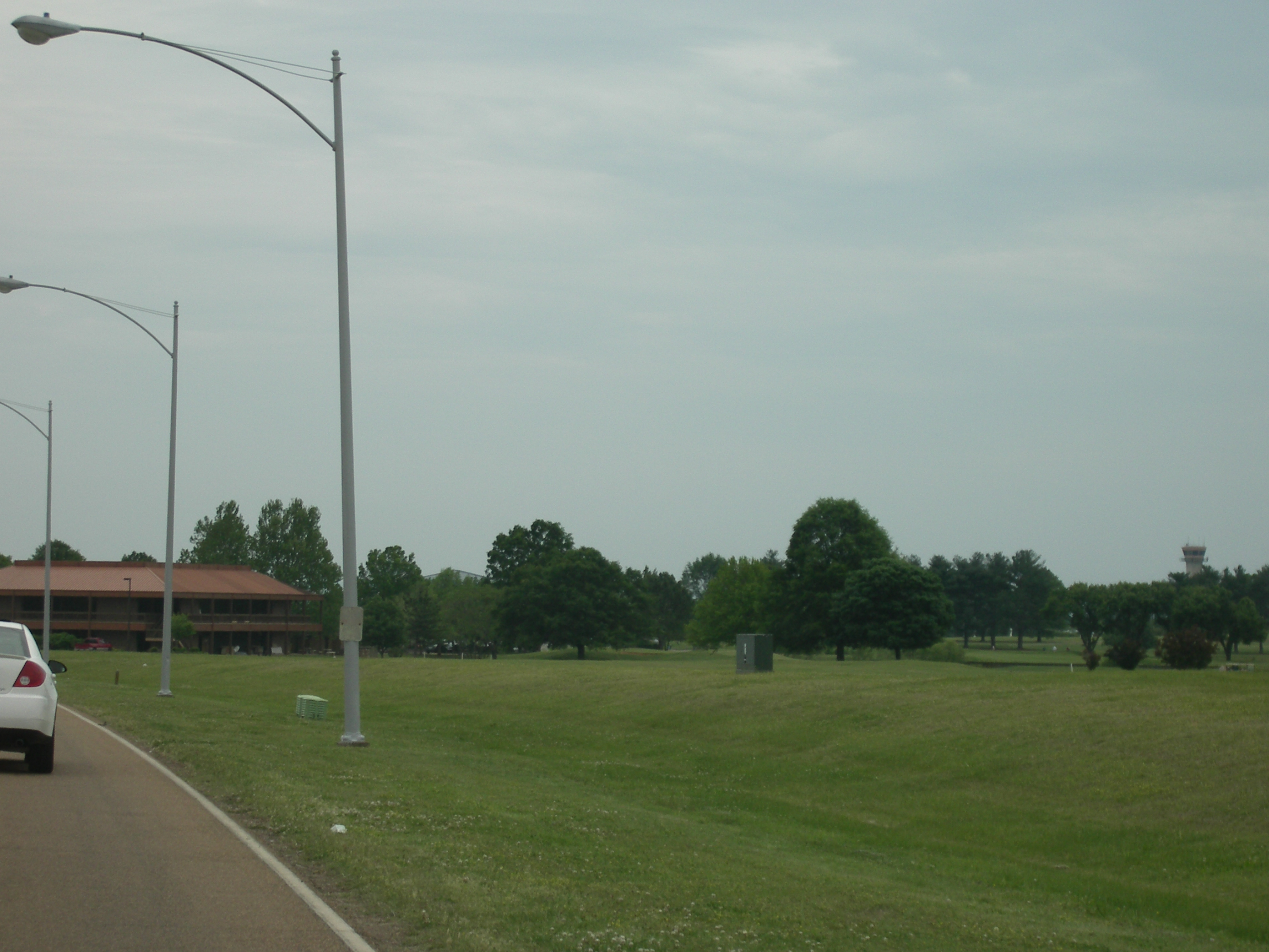IMGP2566.JPG
