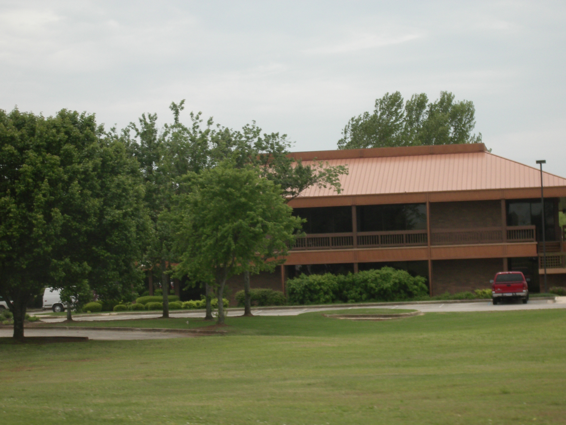 IMGP2567.JPG