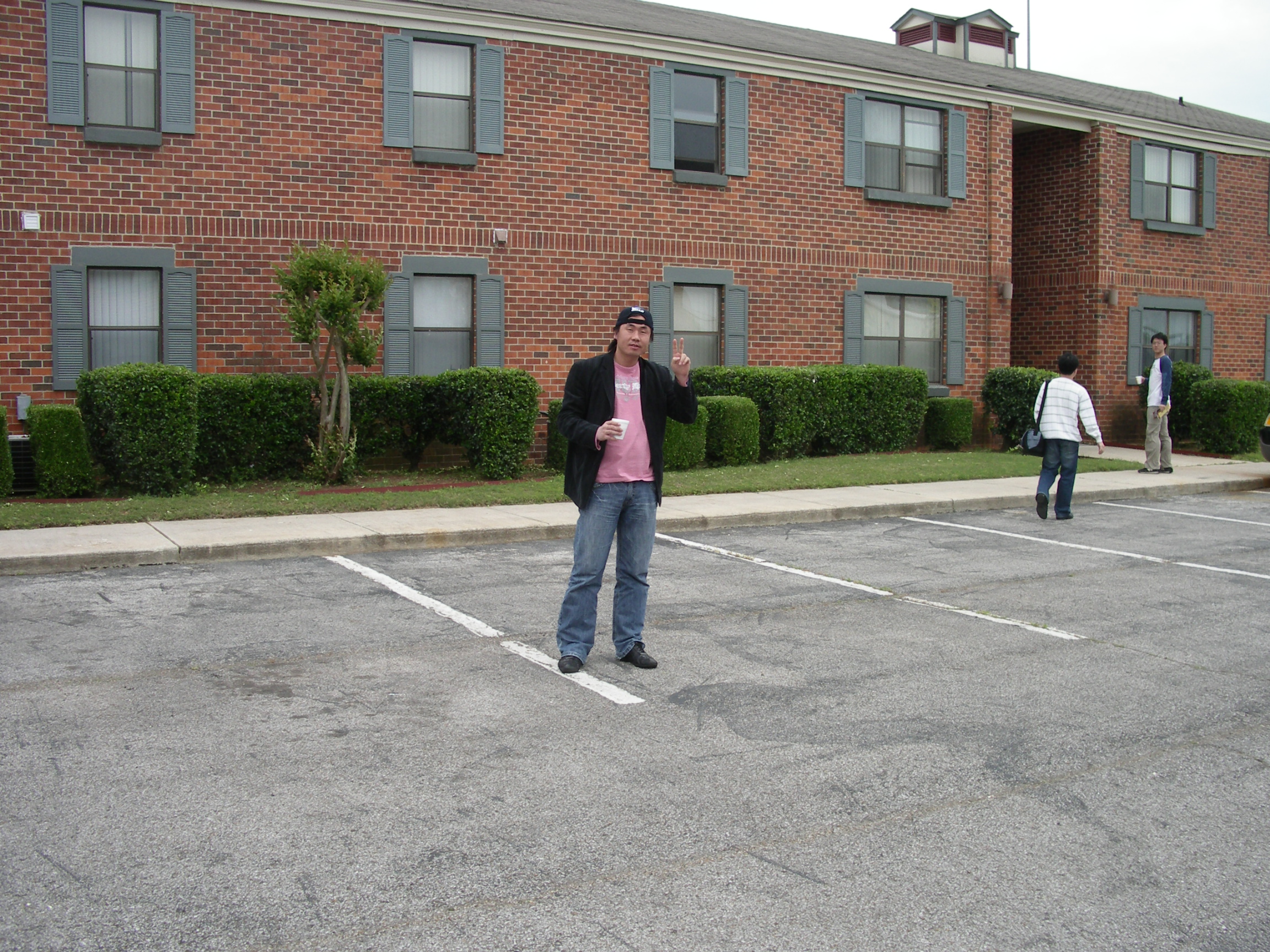 IMGP2568.JPG