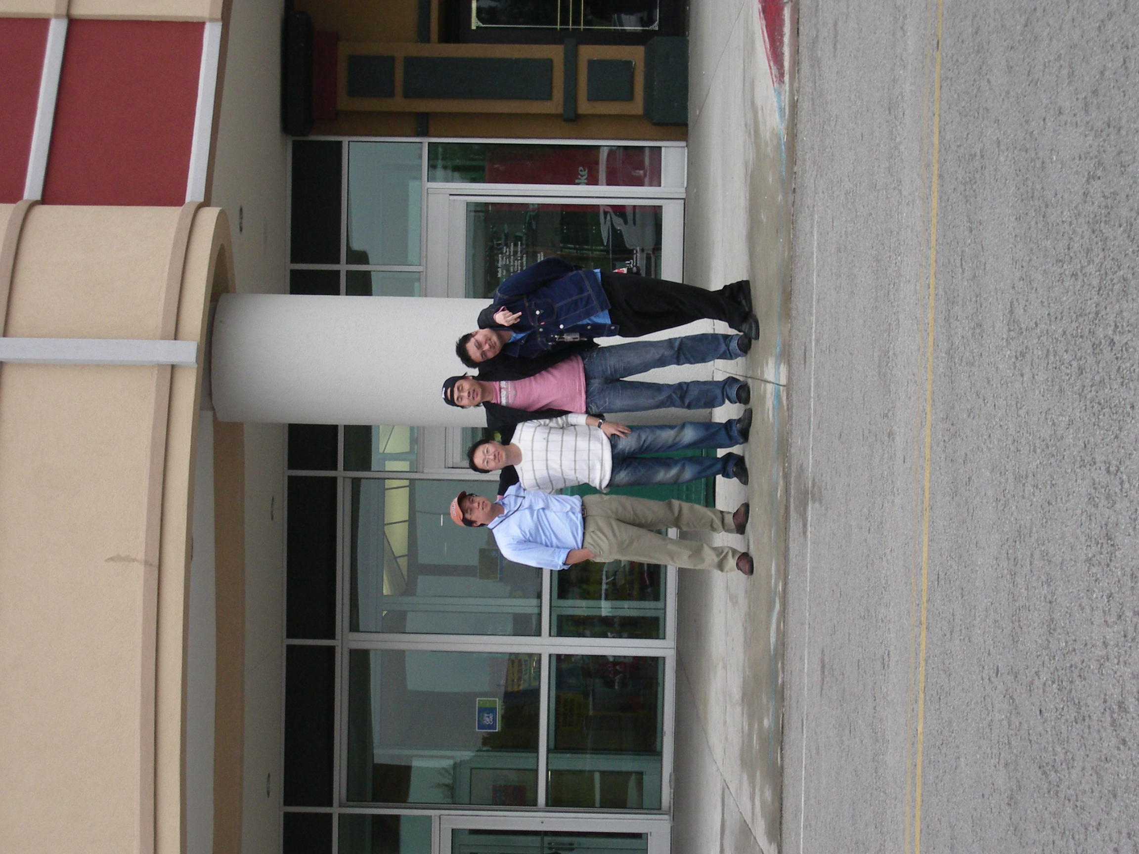 IMGP2572.JPG