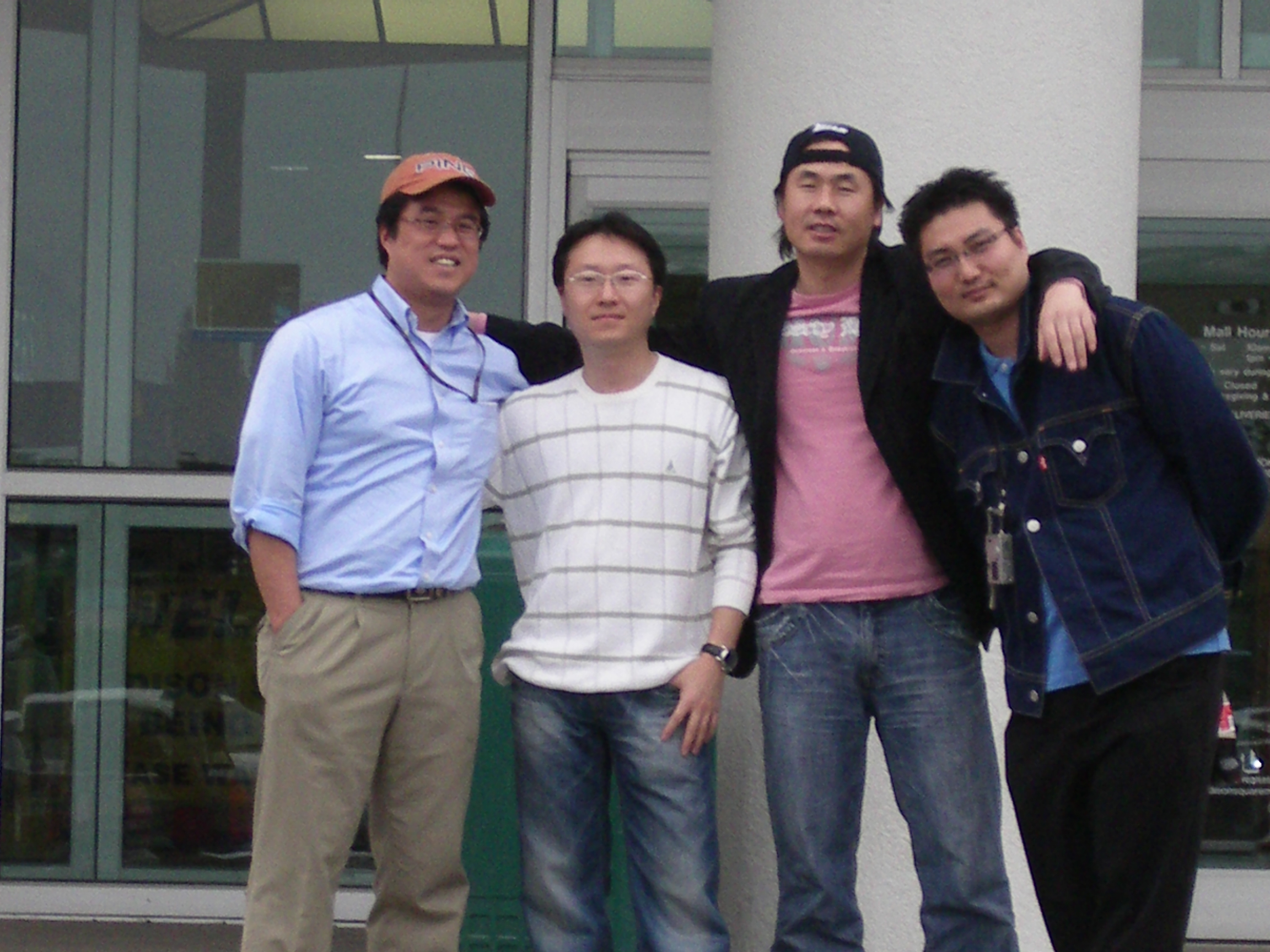 IMGP2573.JPG