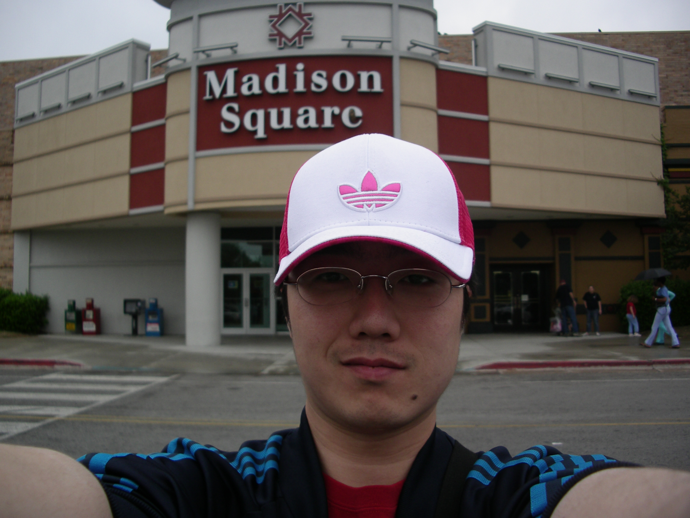 IMGP2574.JPG