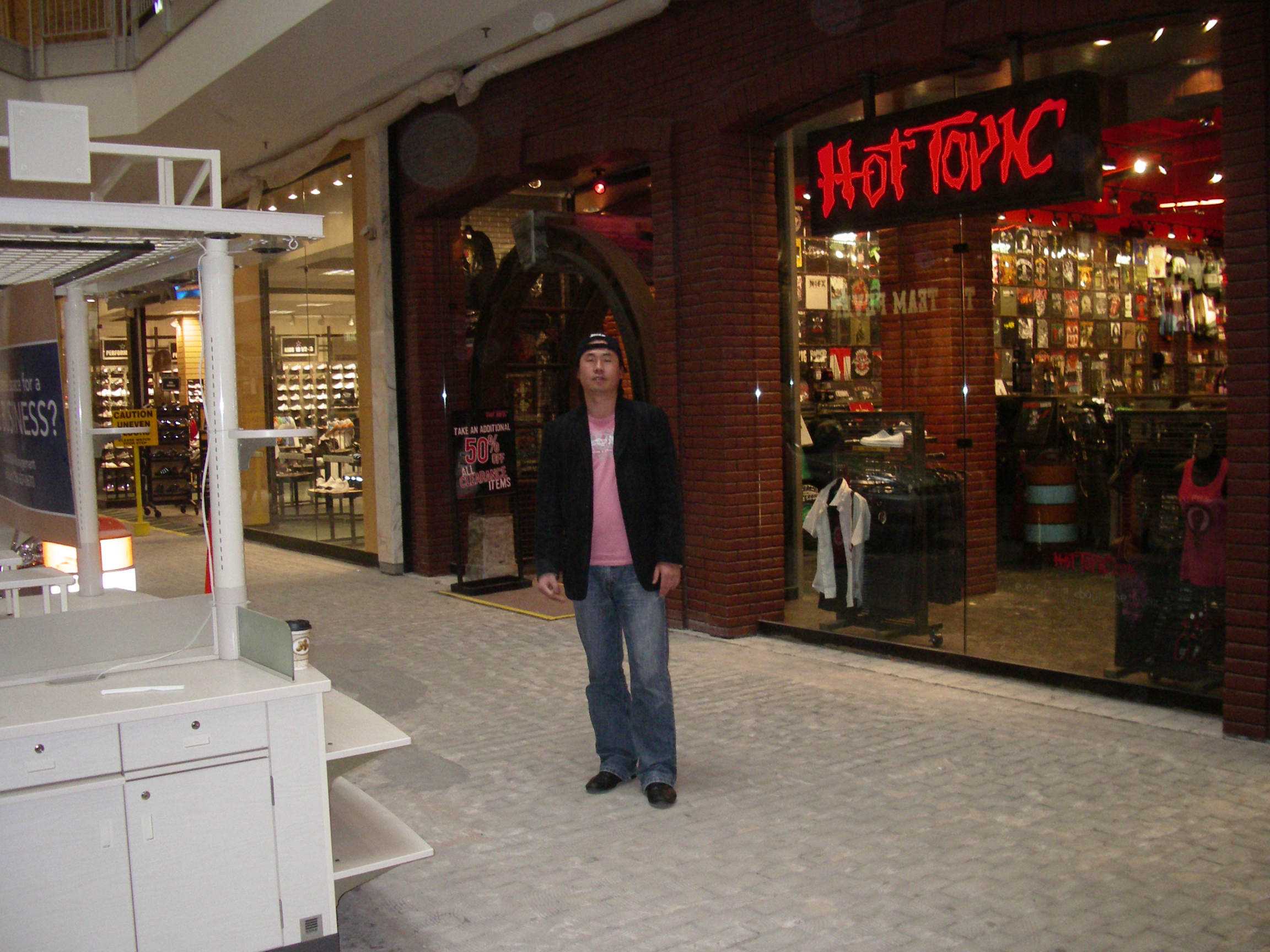 IMGP2575.JPG
