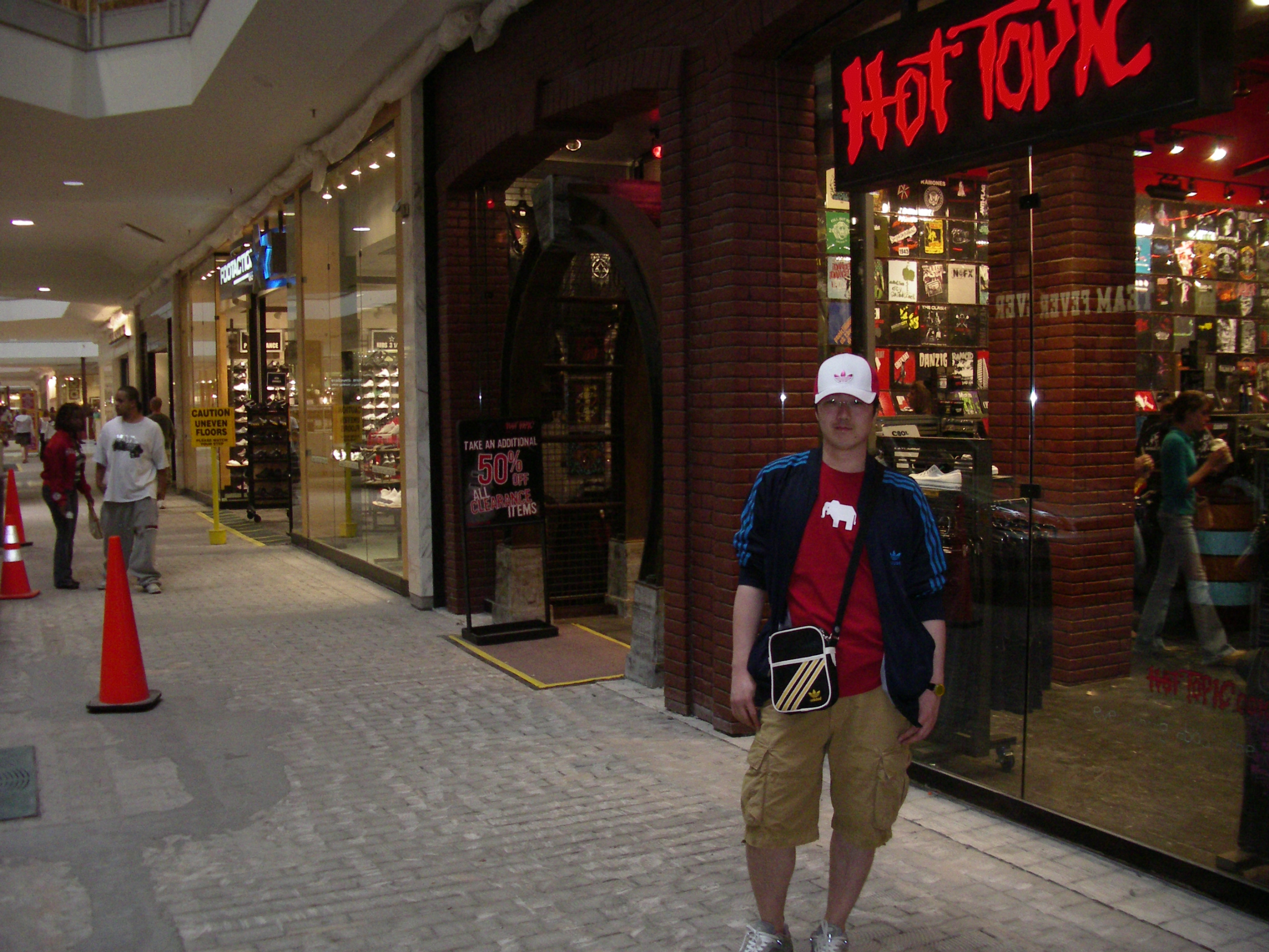 IMGP2576.JPG