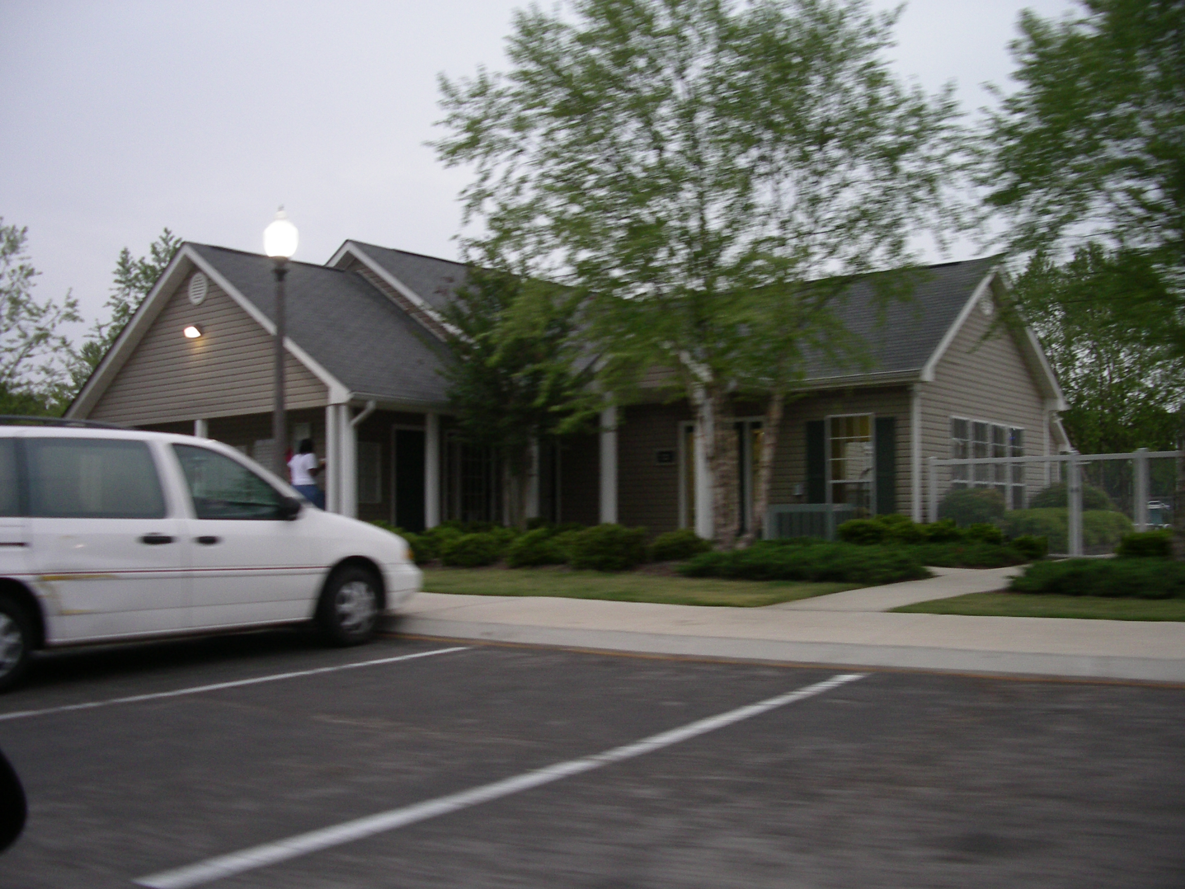 IMGP2579.JPG