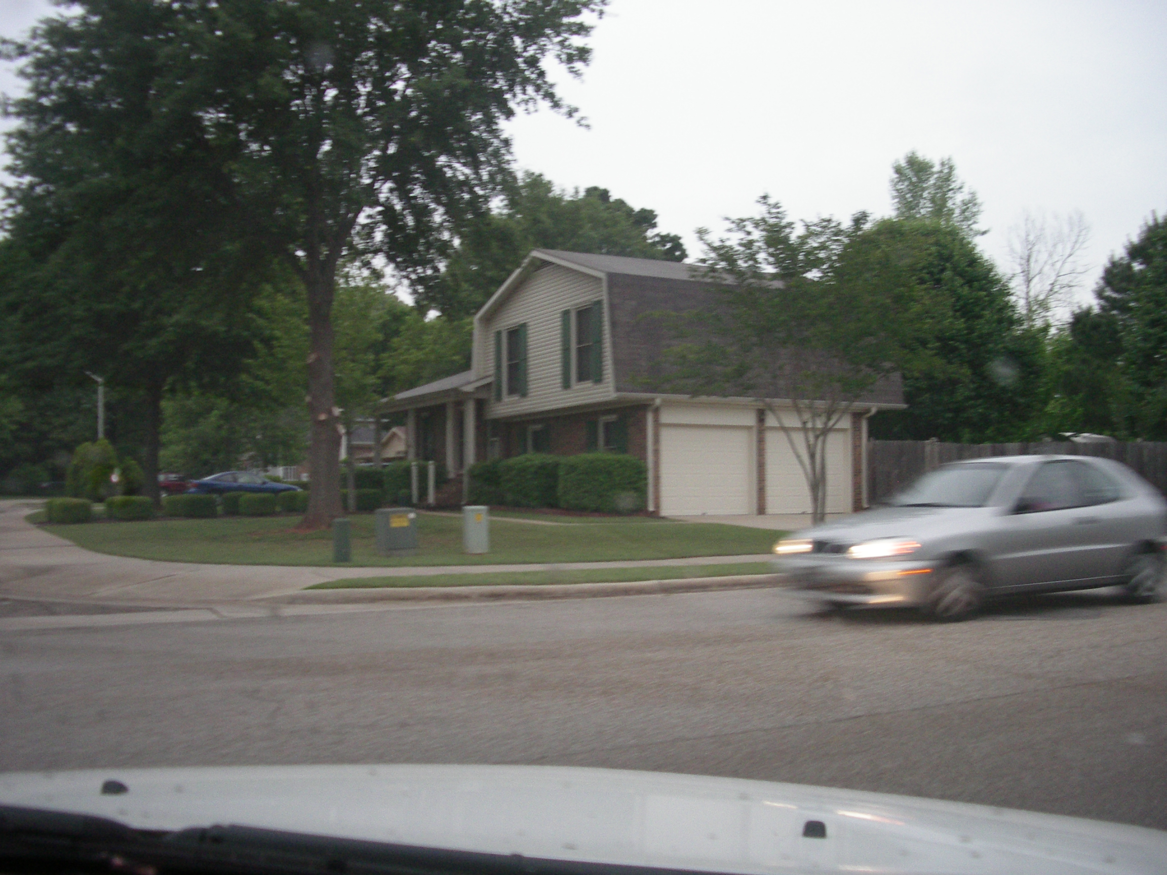 IMGP2580.JPG
