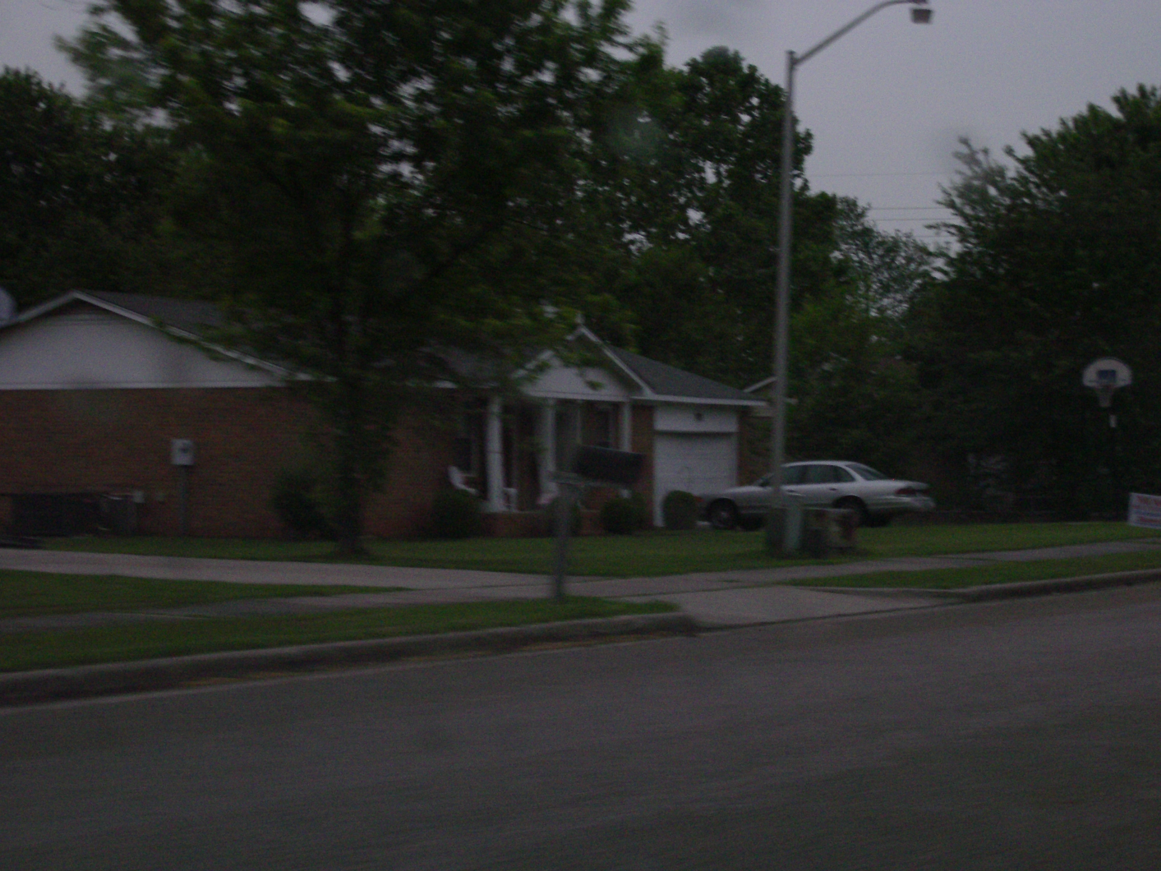 IMGP2581.JPG