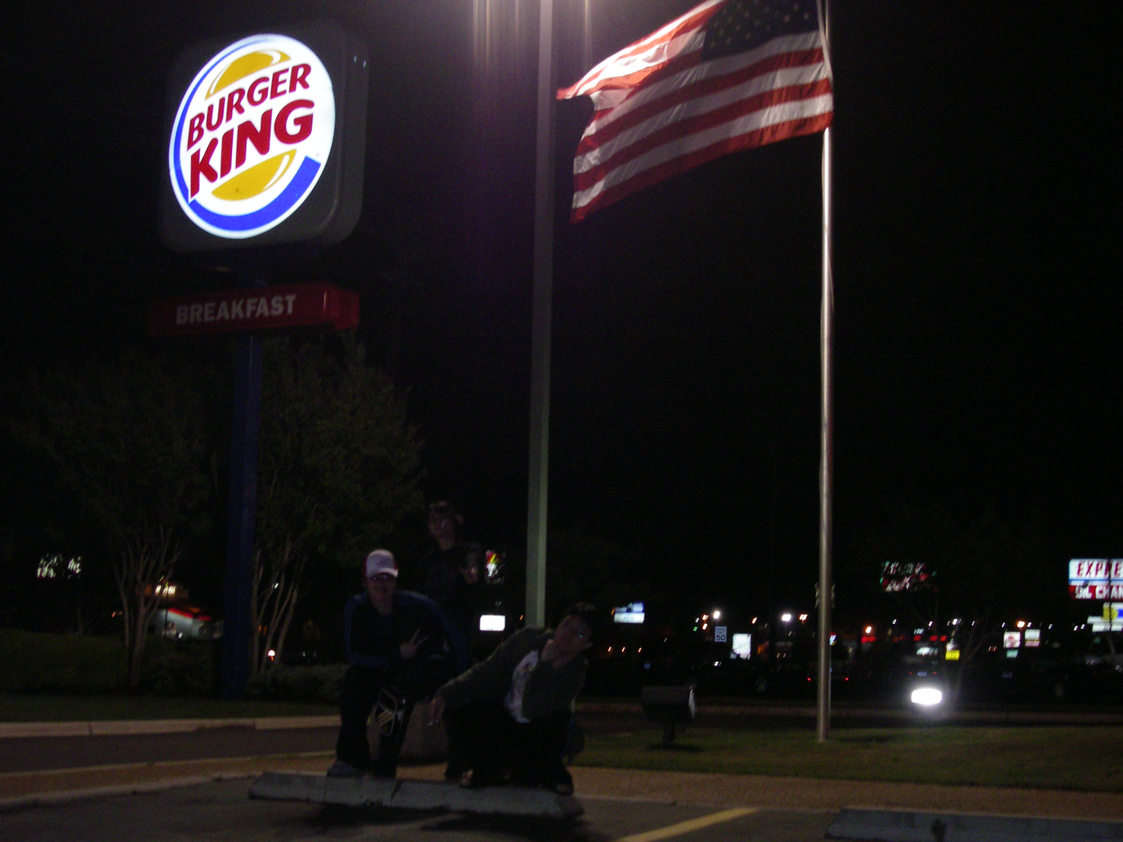 IMGP2584.JPG