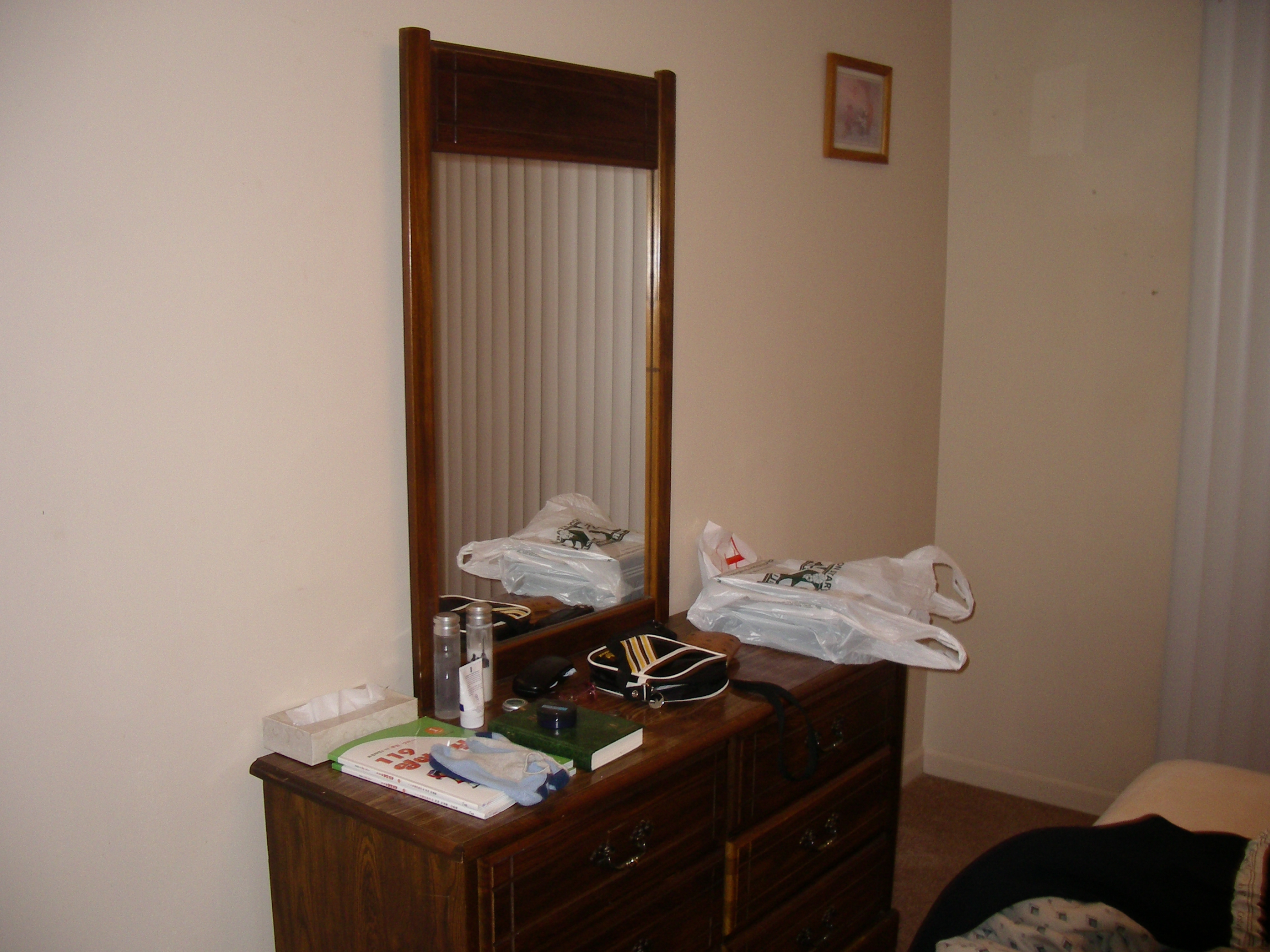 IMGP2589.JPG