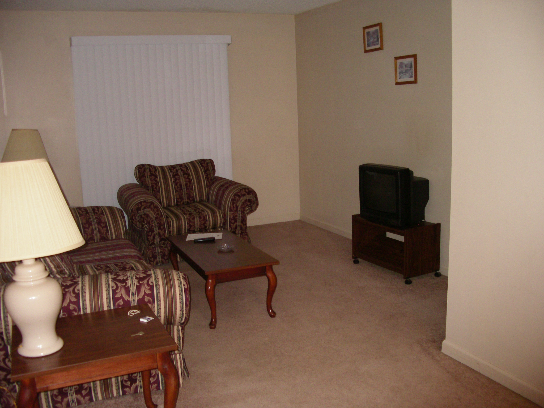 IMGP2592.JPG