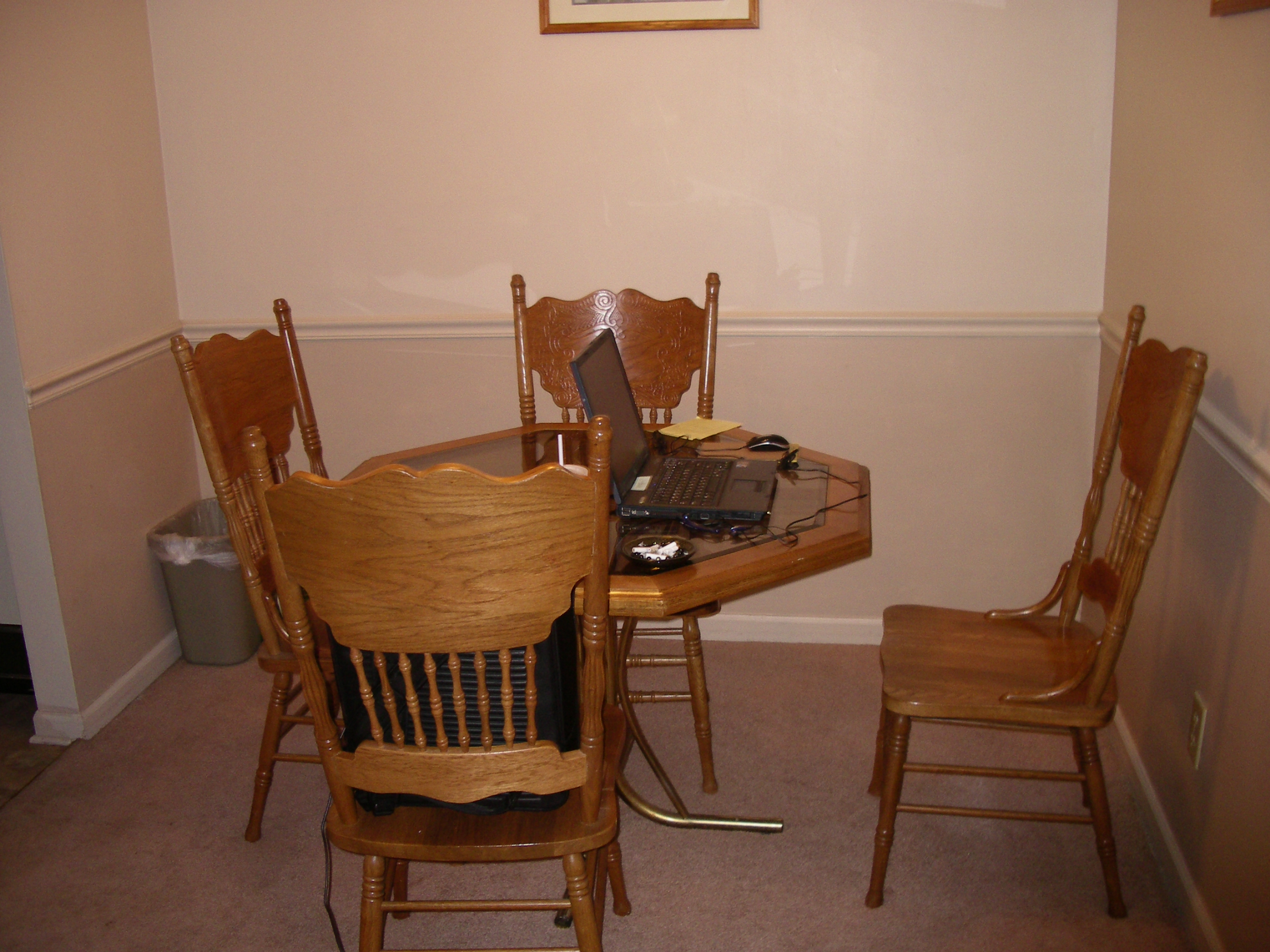 IMGP2593.JPG