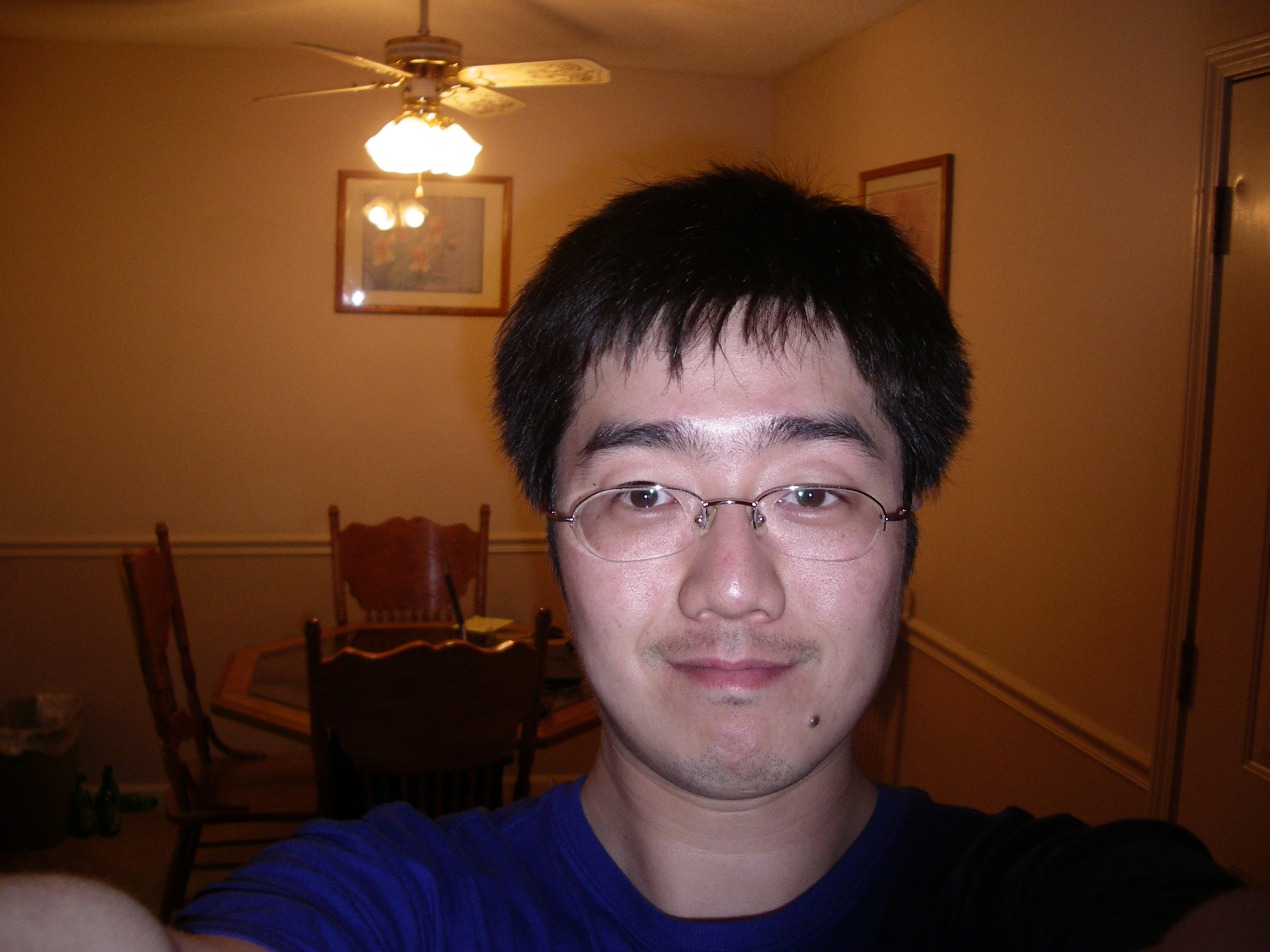 IMGP2595.JPG
