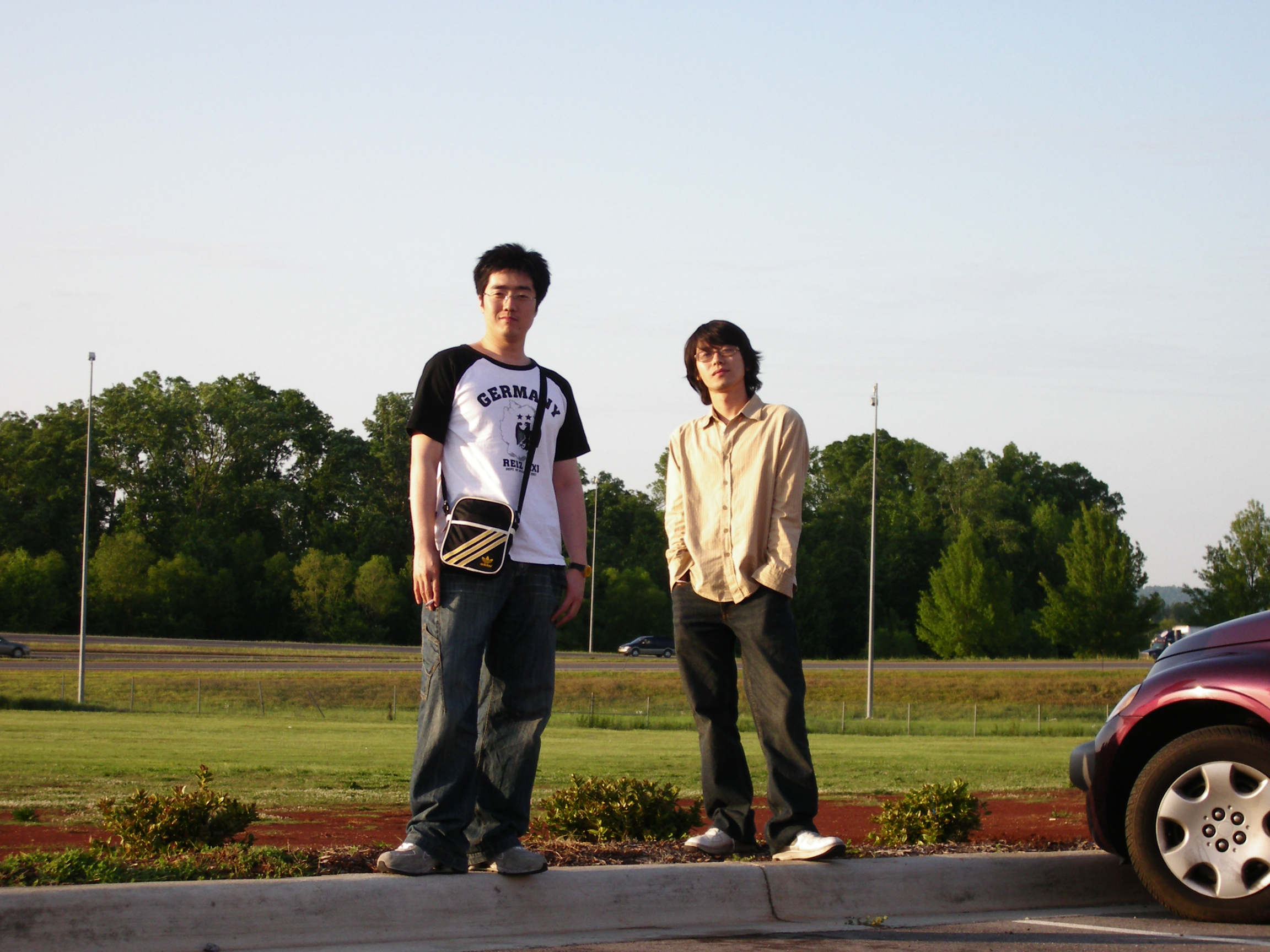 IMGP2607.JPG