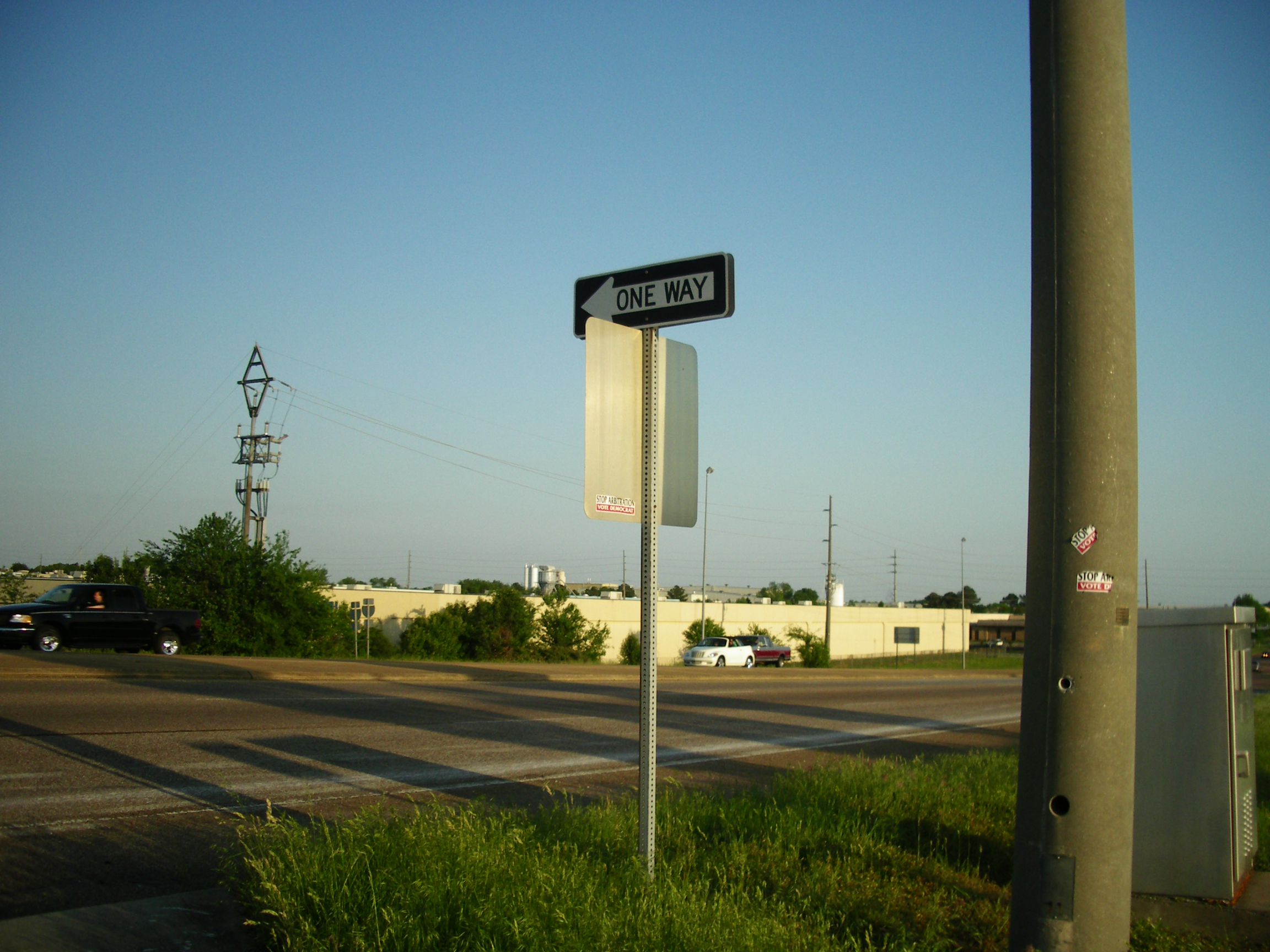 IMGP2611.JPG