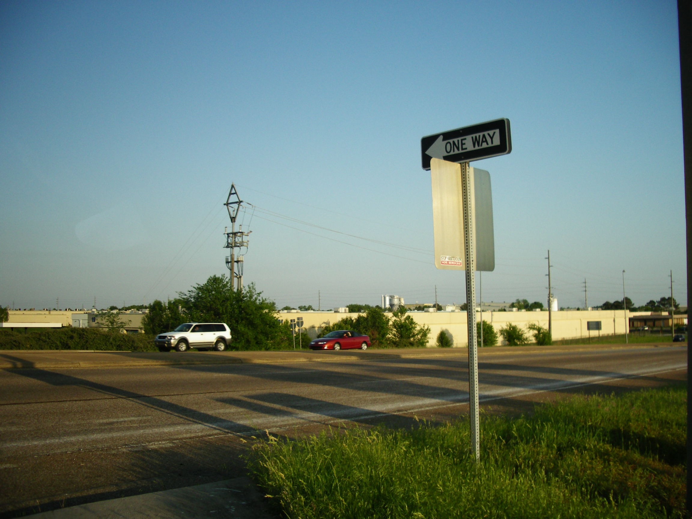 IMGP2612.JPG