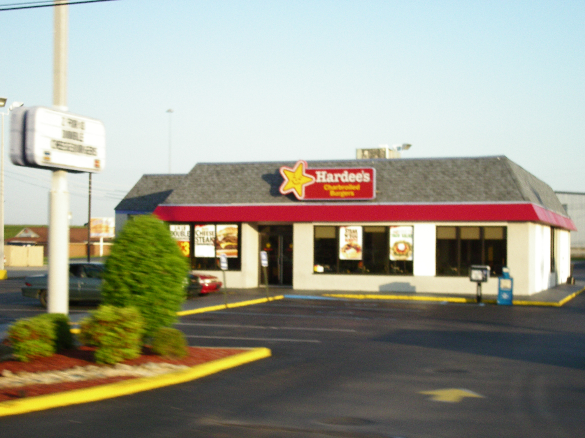 IMGP2613.JPG