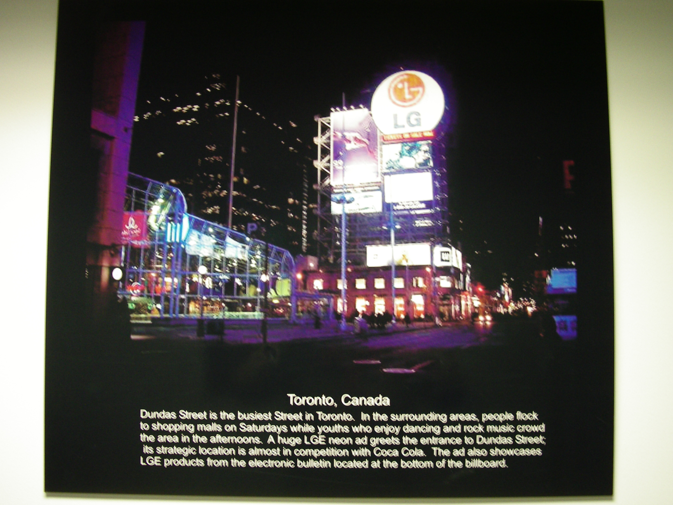 IMGP2616.JPG