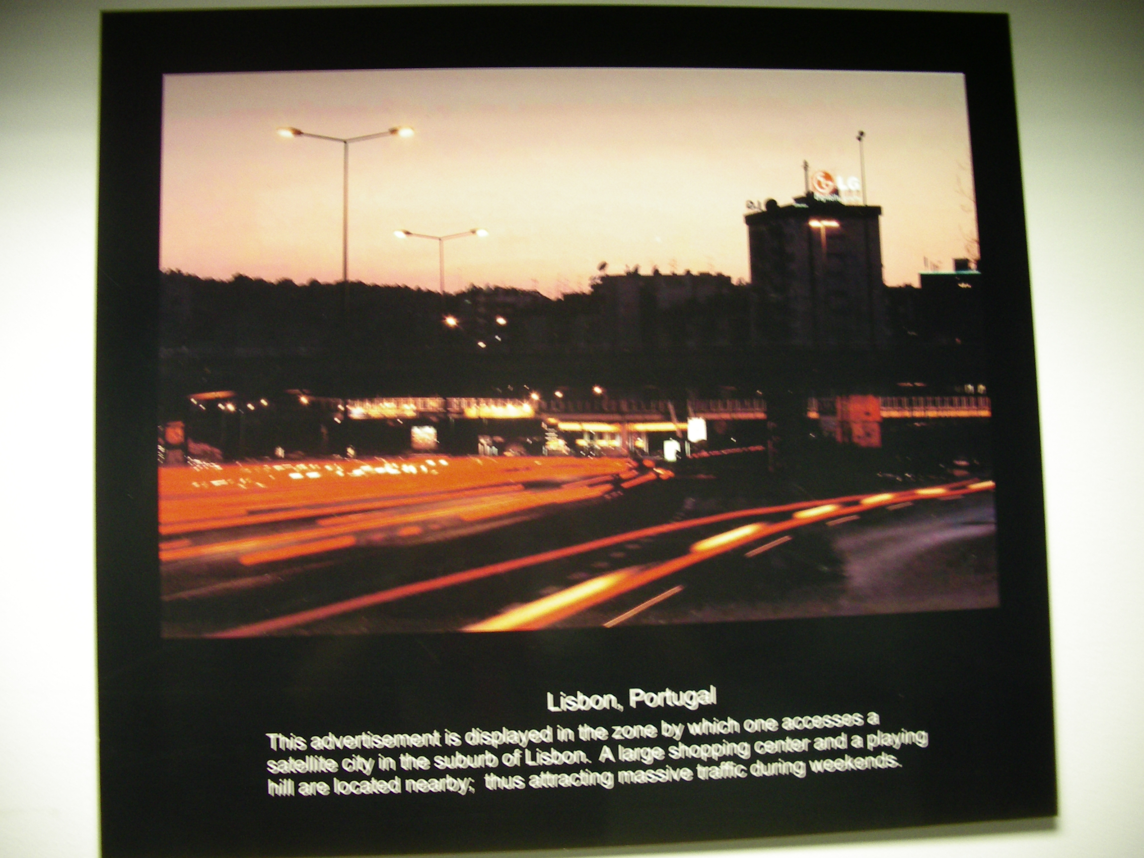 IMGP2619.JPG