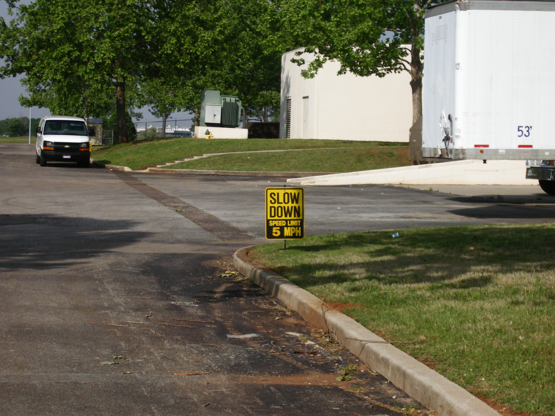 IMGP2620.JPG
