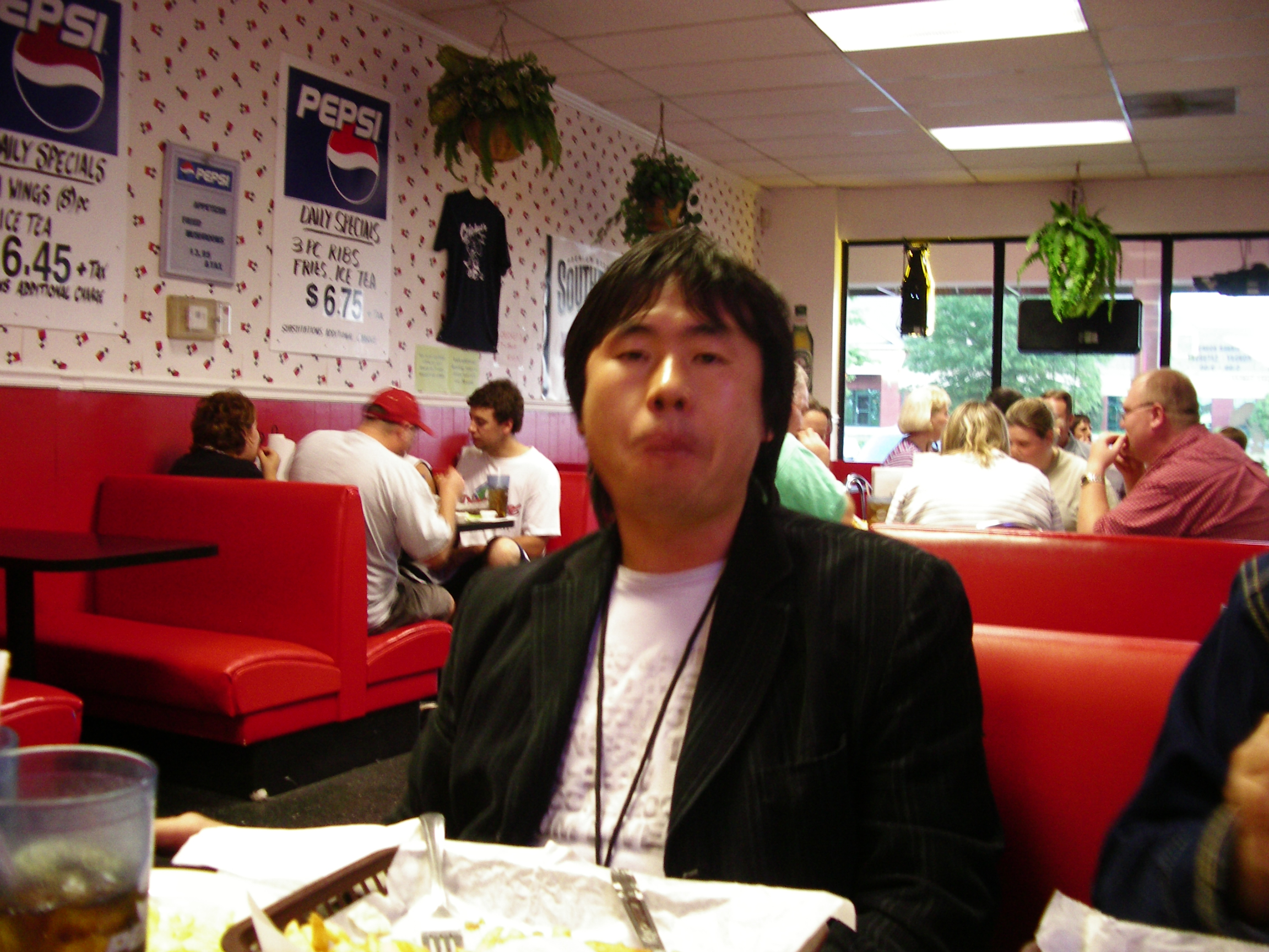 IMGP2651.JPG