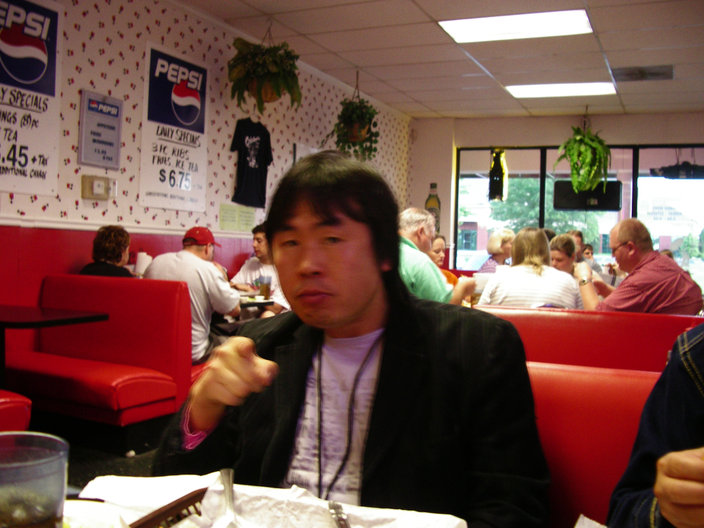 IMGP2652.JPG