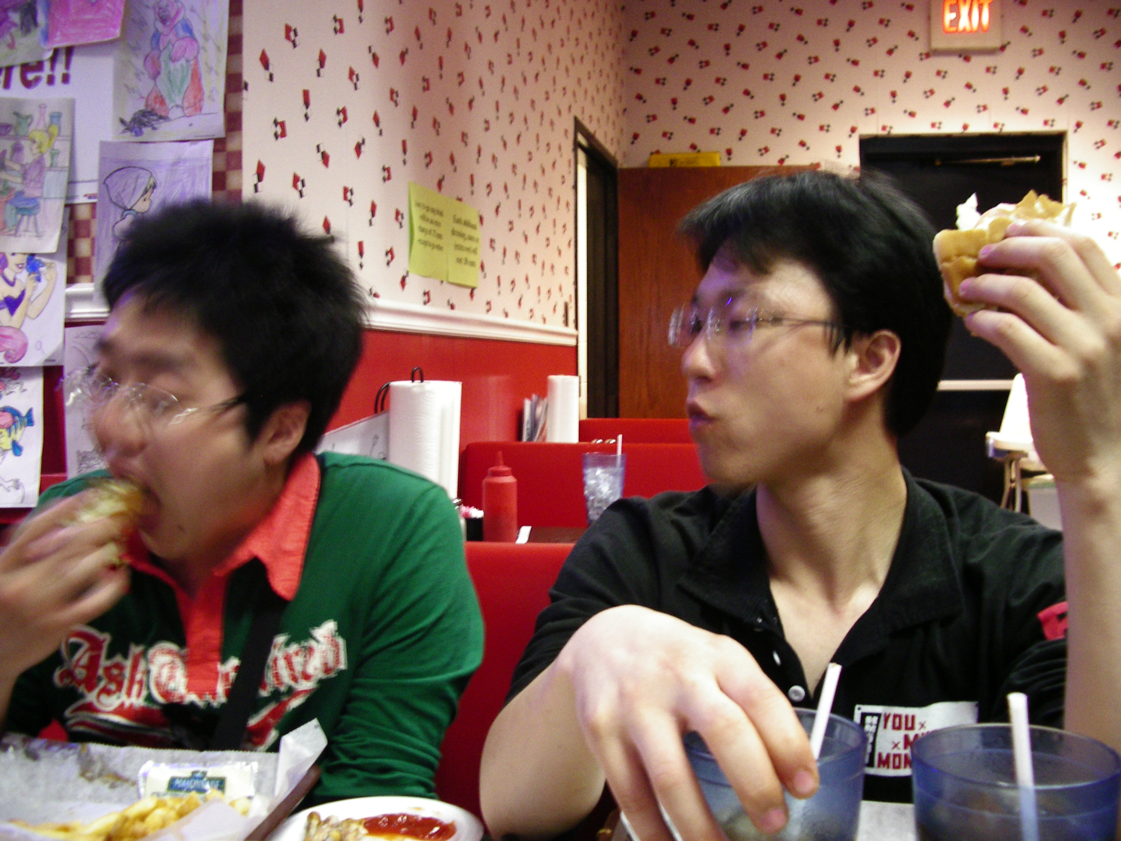 IMGP2653.JPG