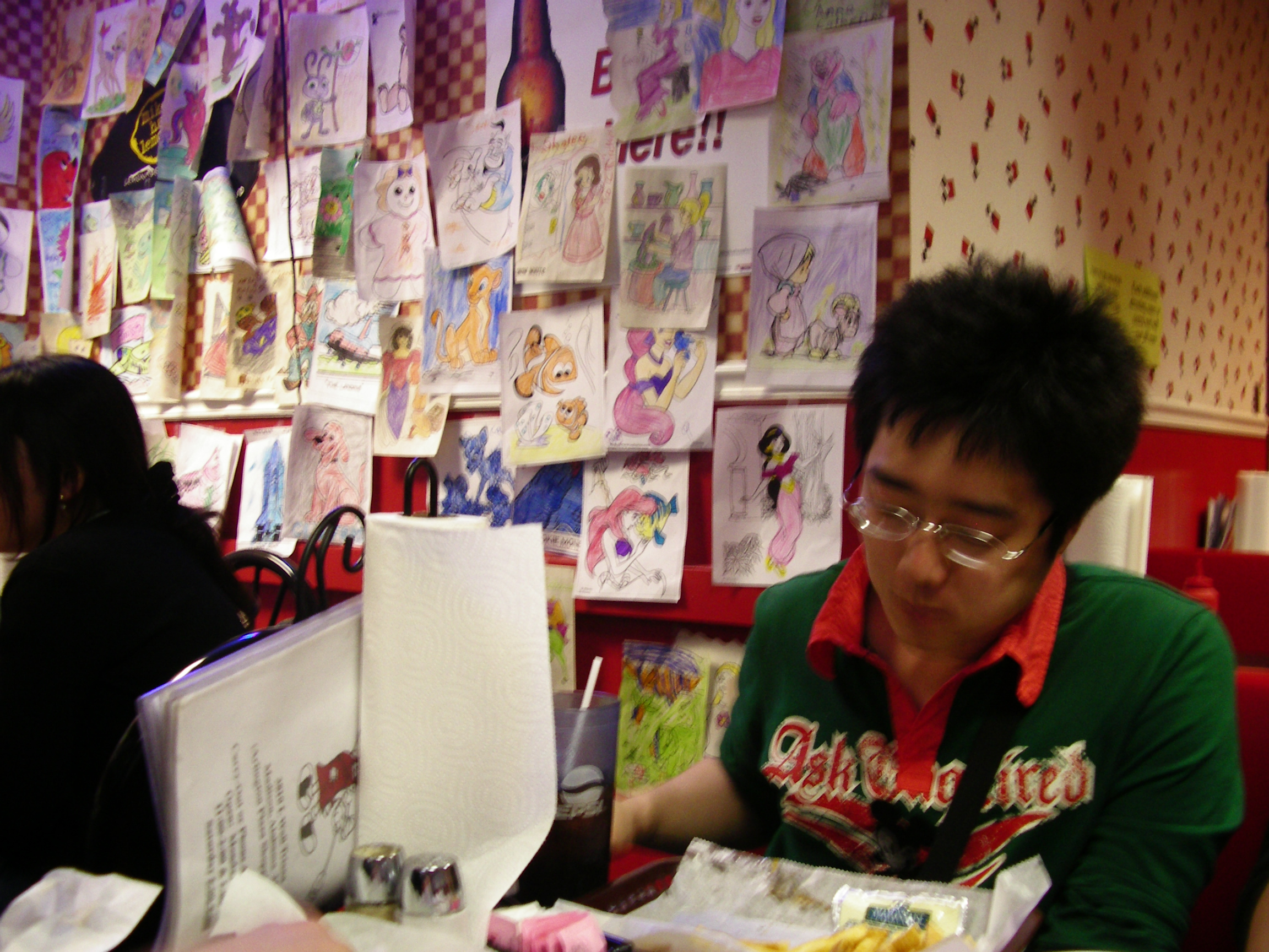 IMGP2655.JPG