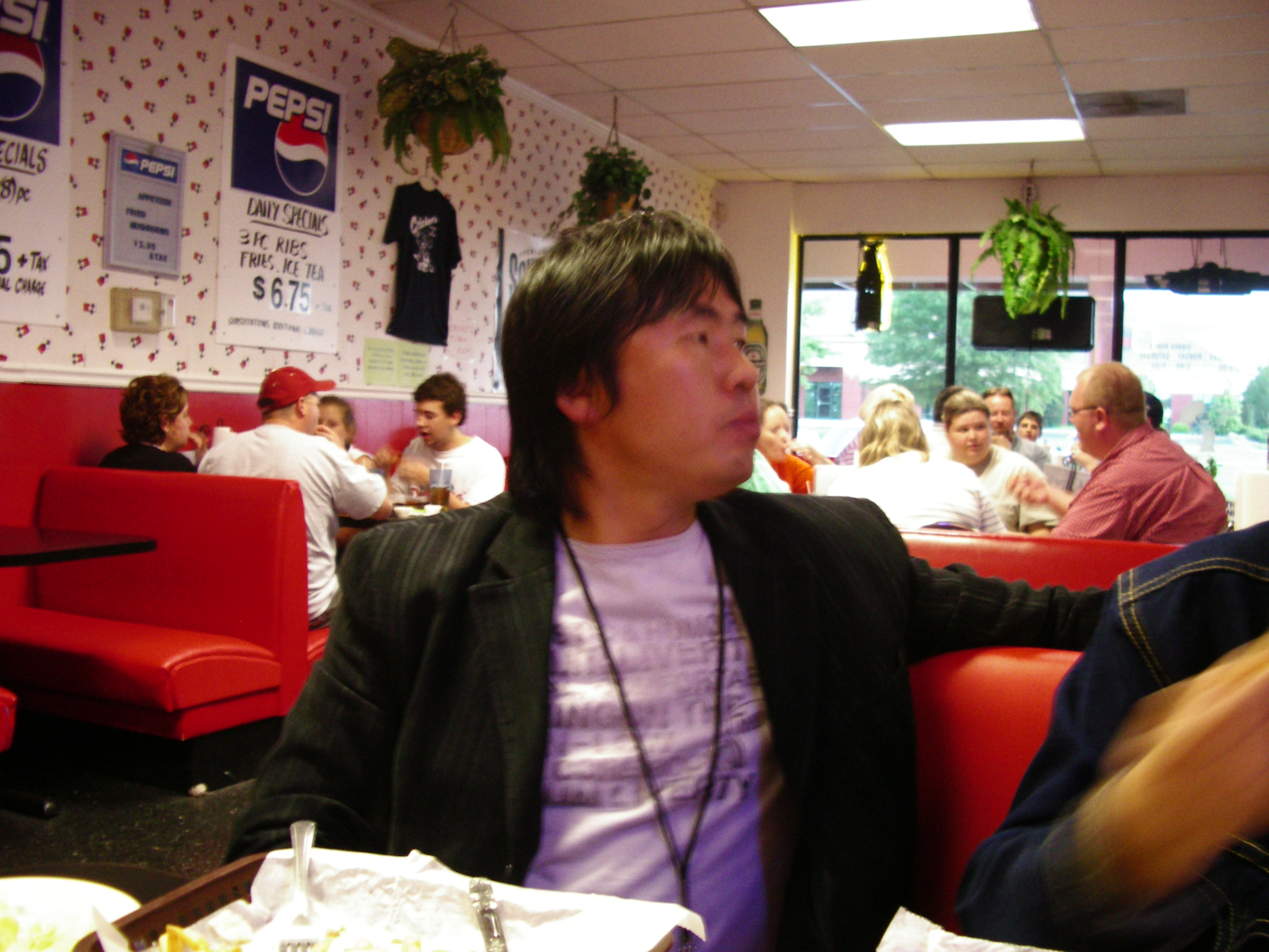 IMGP2656.JPG