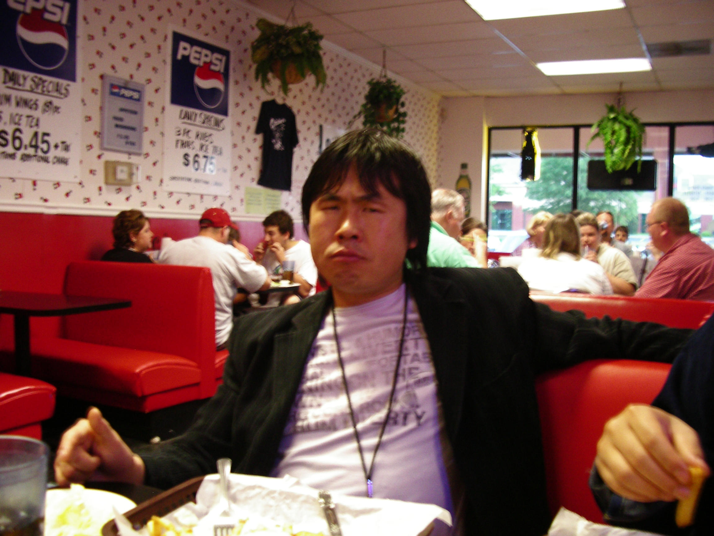 IMGP2657.JPG