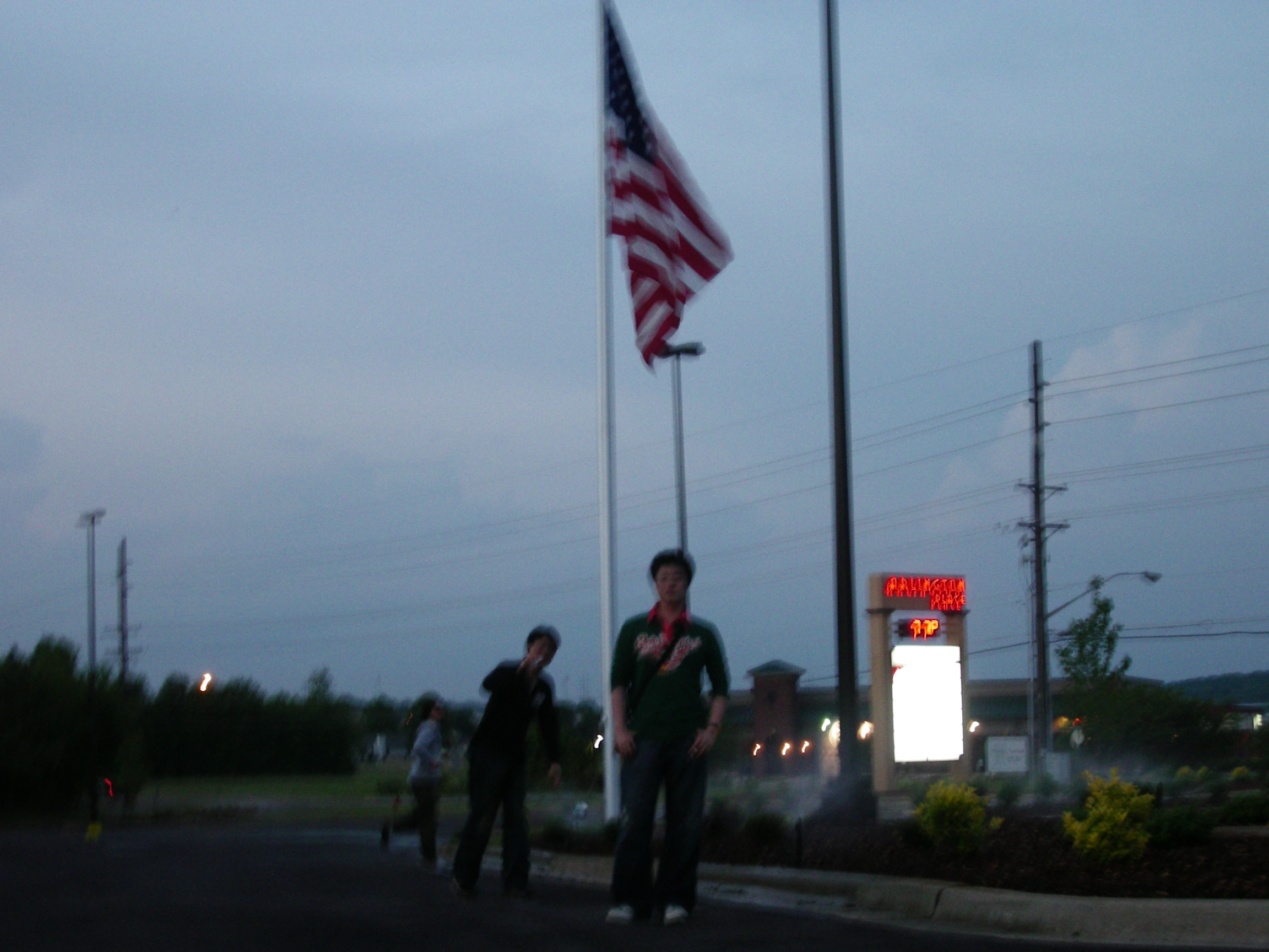 IMGP2658.JPG