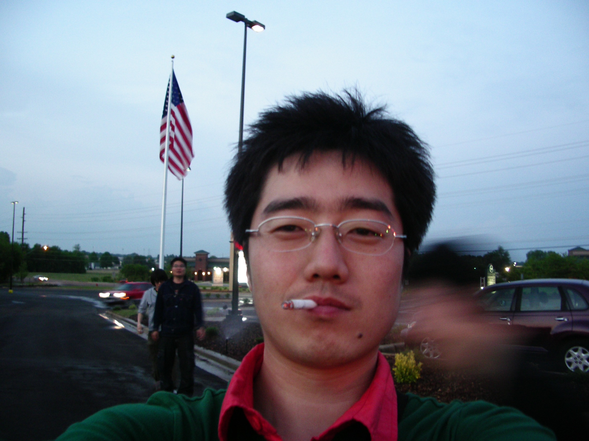 IMGP2660.JPG