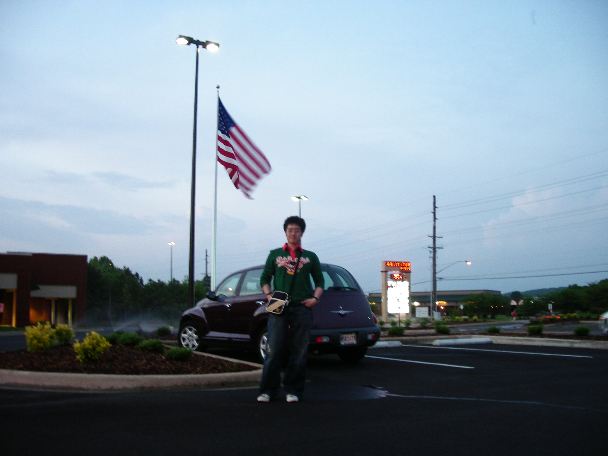 IMGP2663.JPG