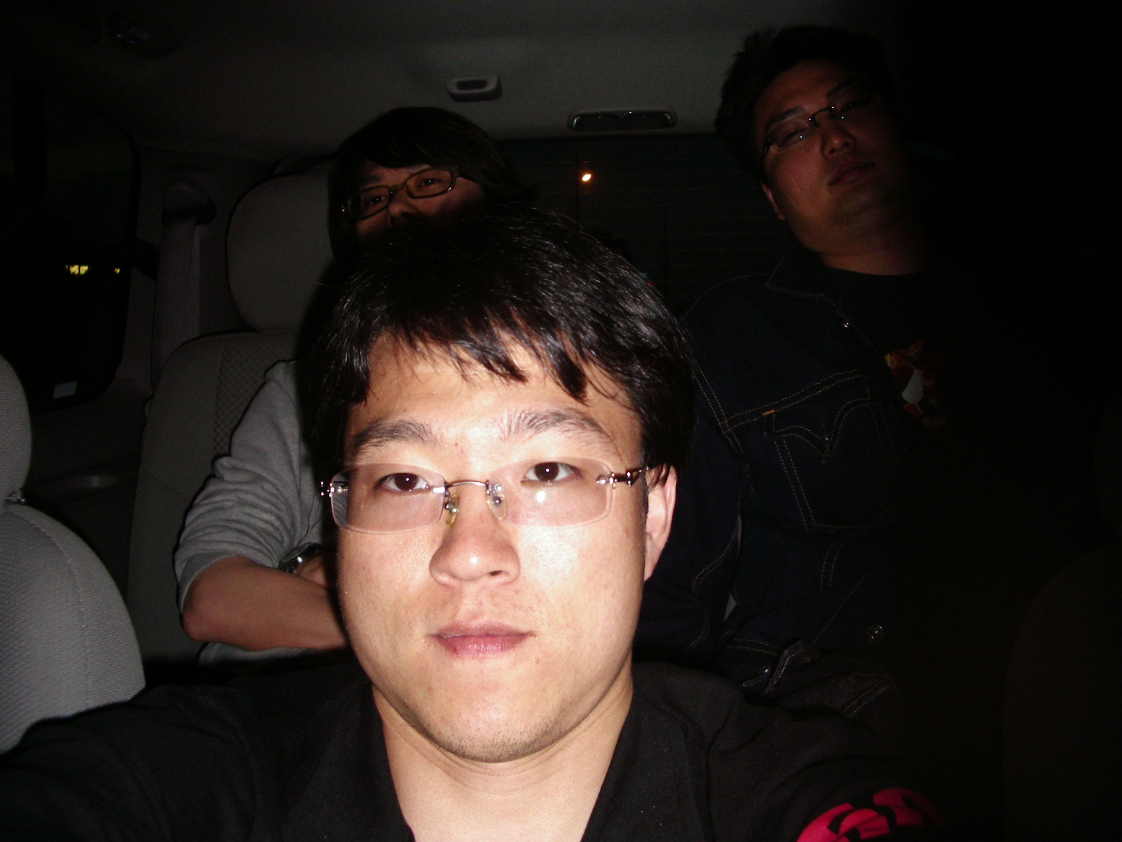 IMGP2665.JPG