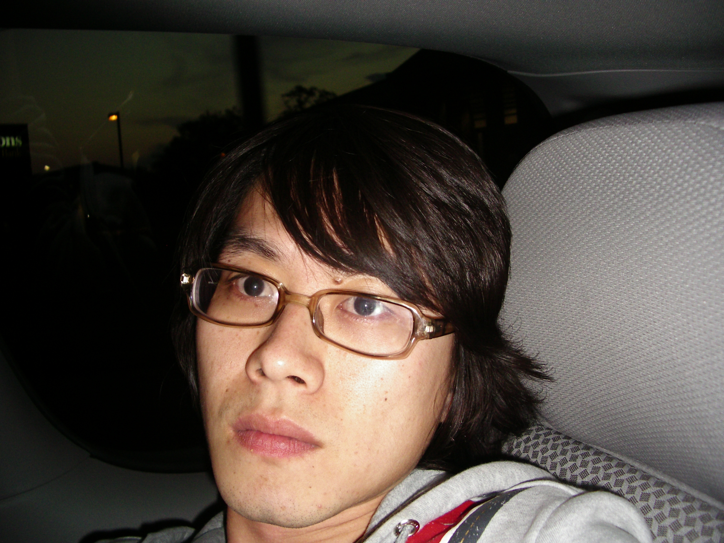 IMGP2666.JPG