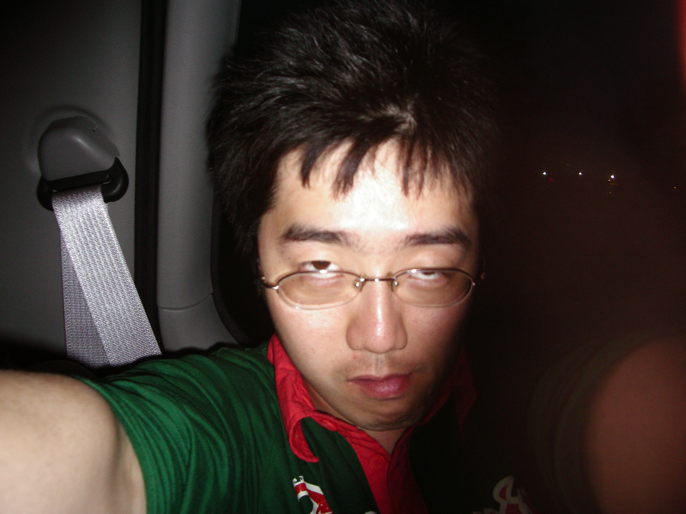 IMGP2668.JPG