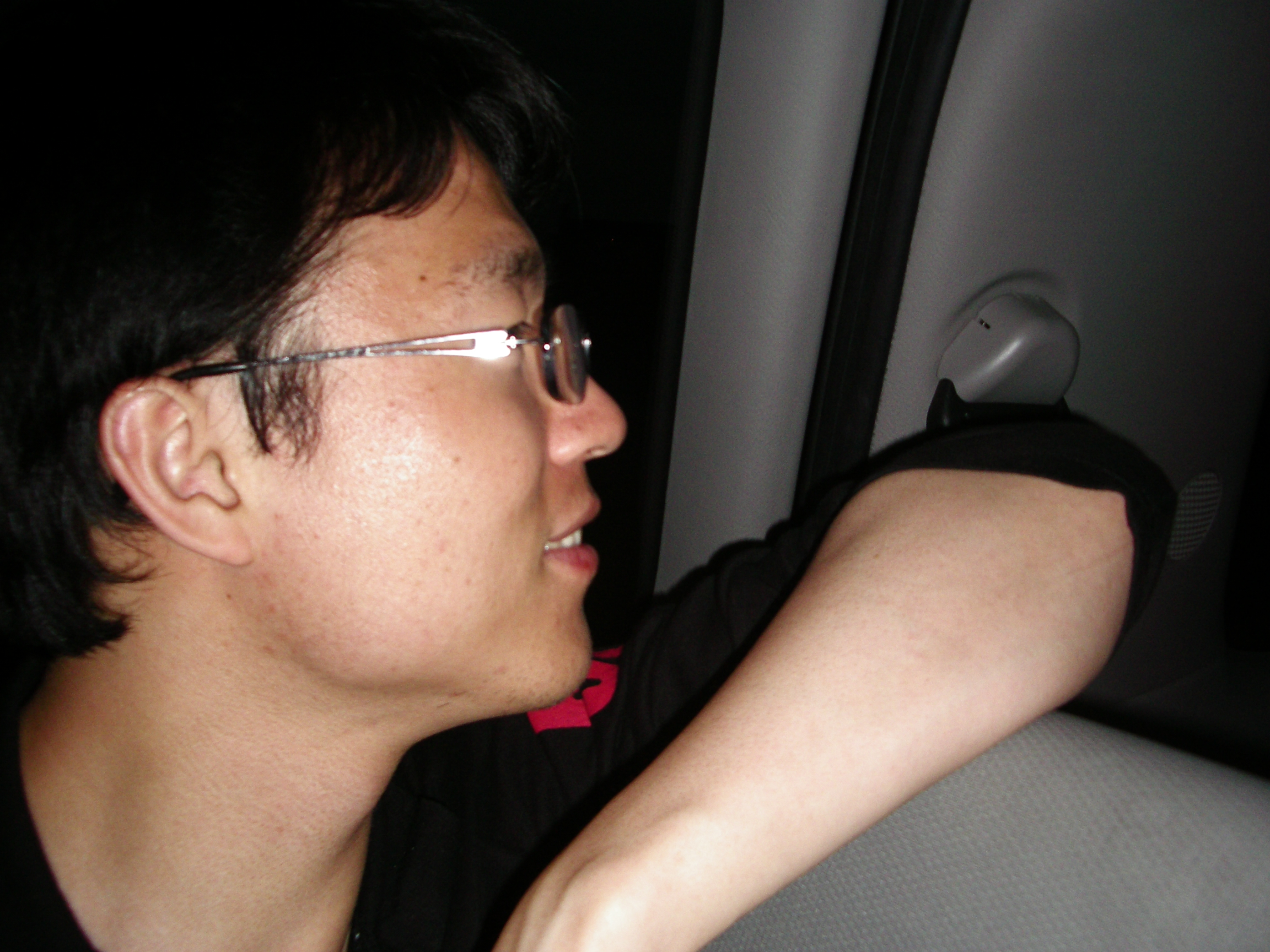 IMGP2669.JPG