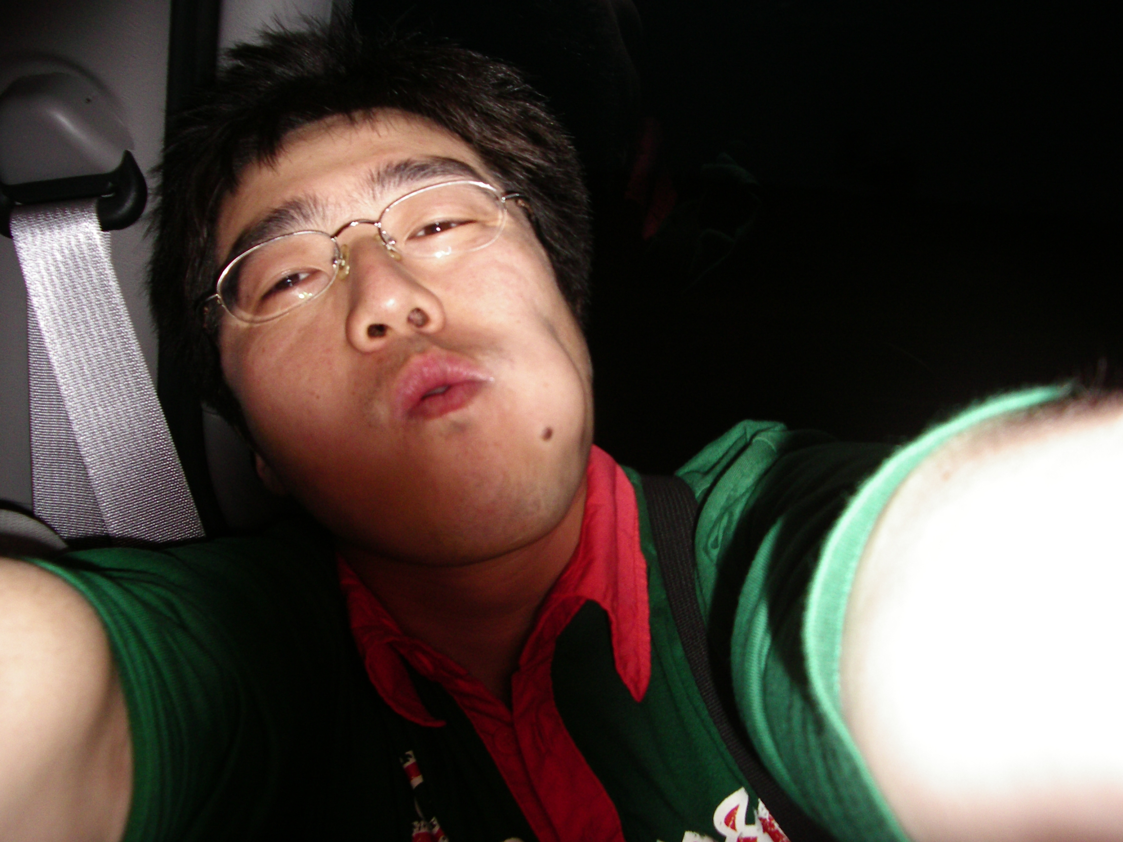 IMGP2670.JPG