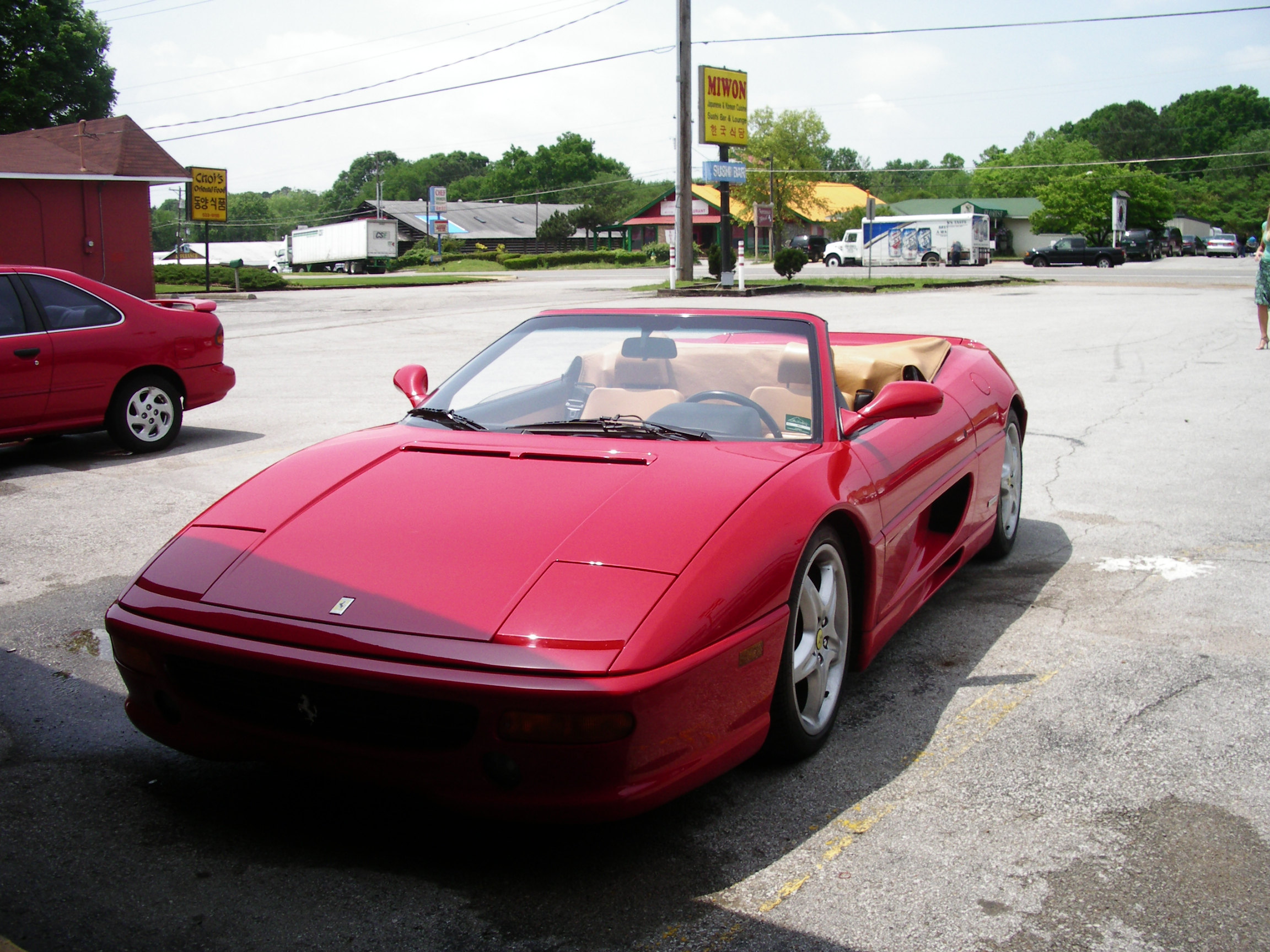 IMGP2671.JPG