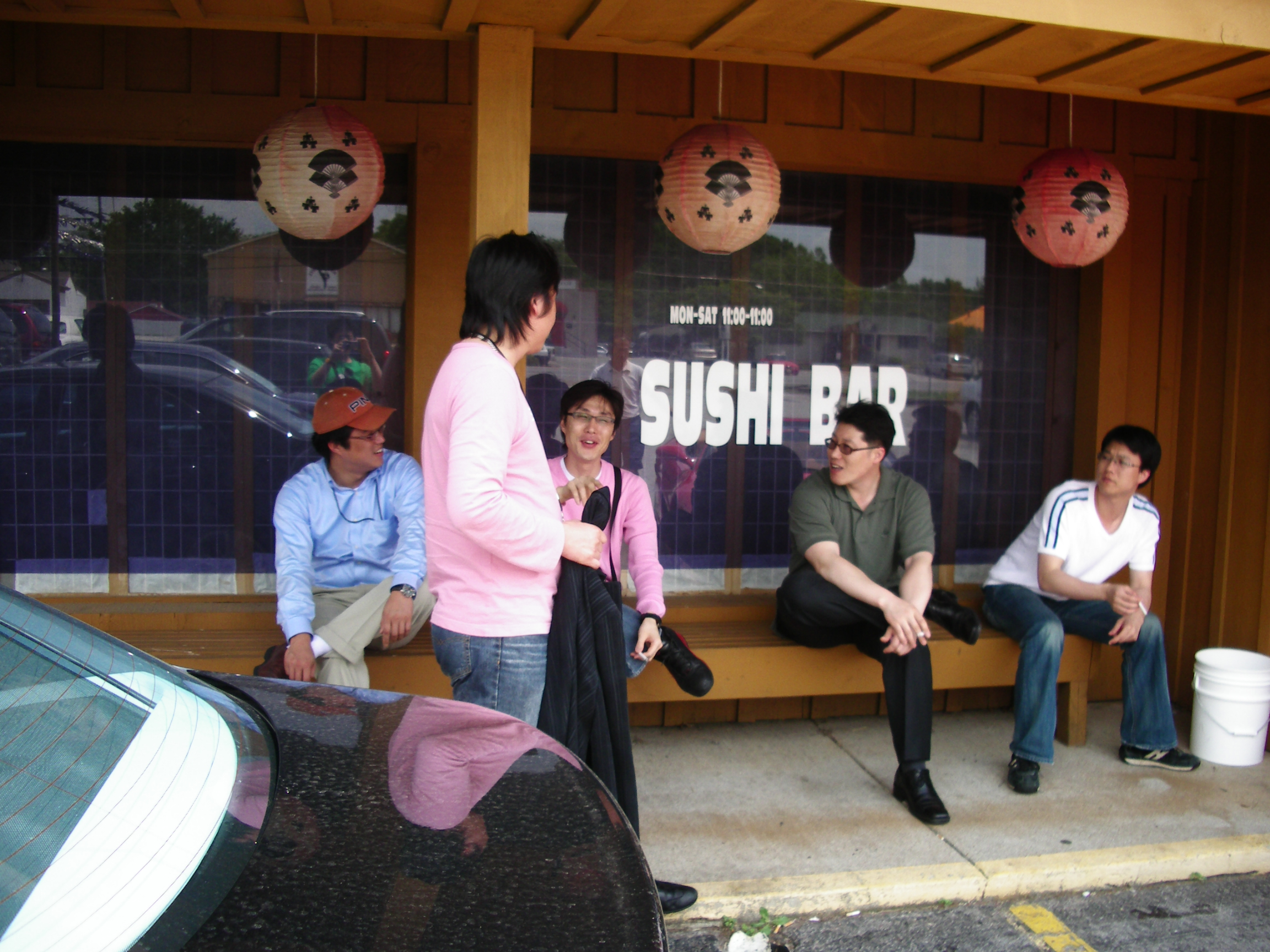 IMGP2672.JPG