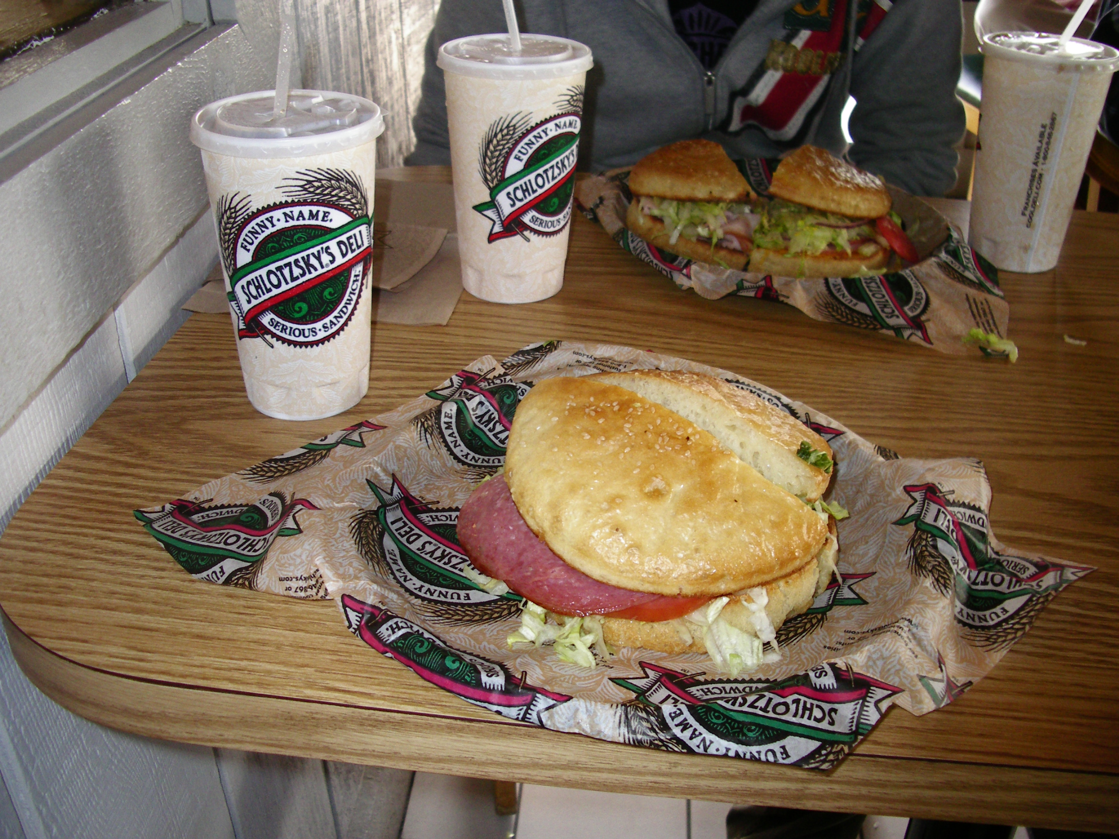 IMGP2682.JPG