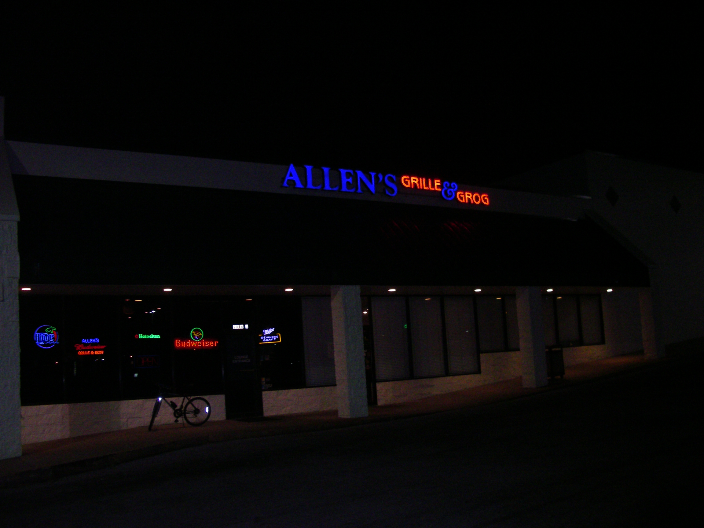 IMGP2684.JPG