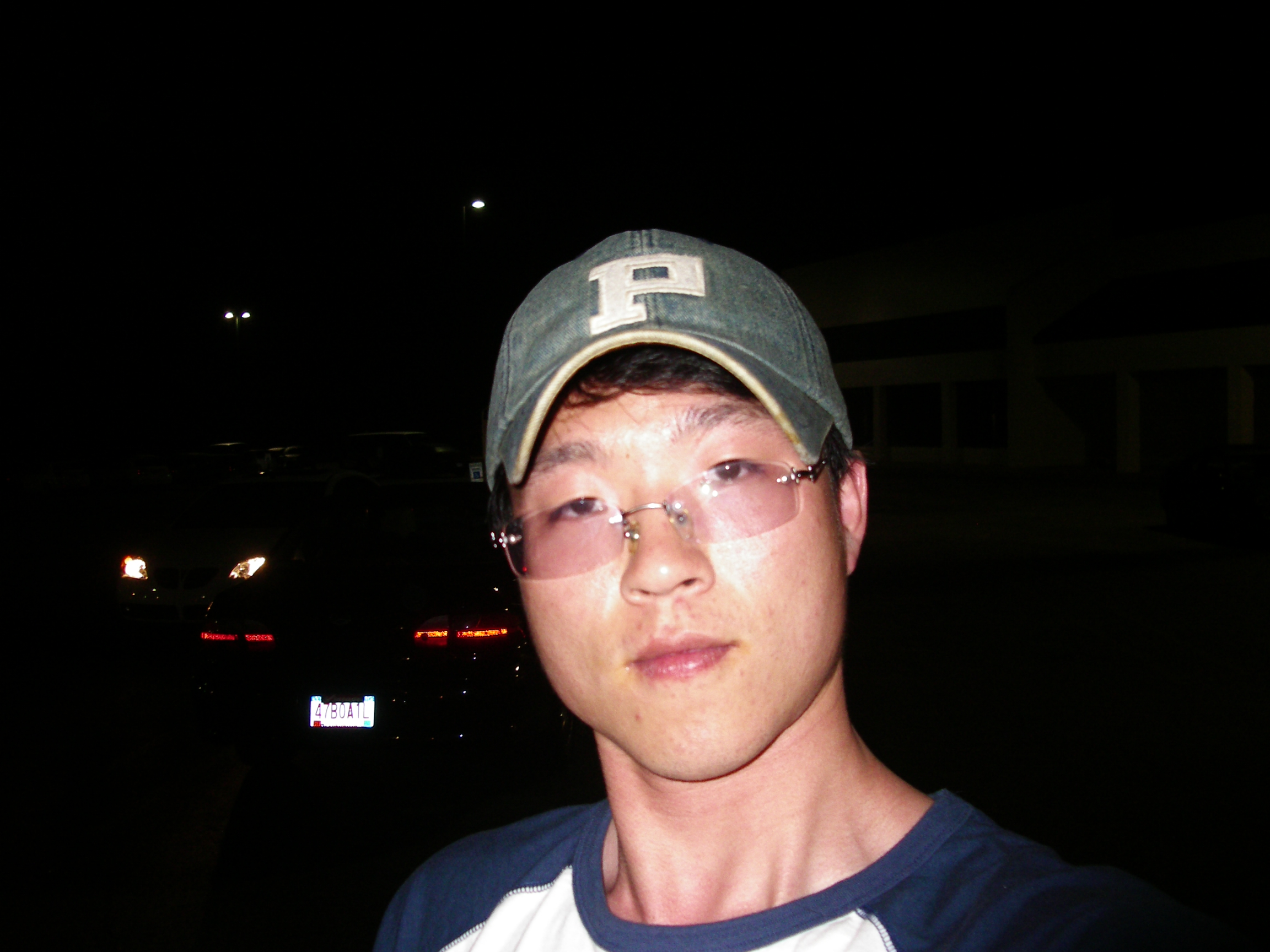 IMGP2685.JPG