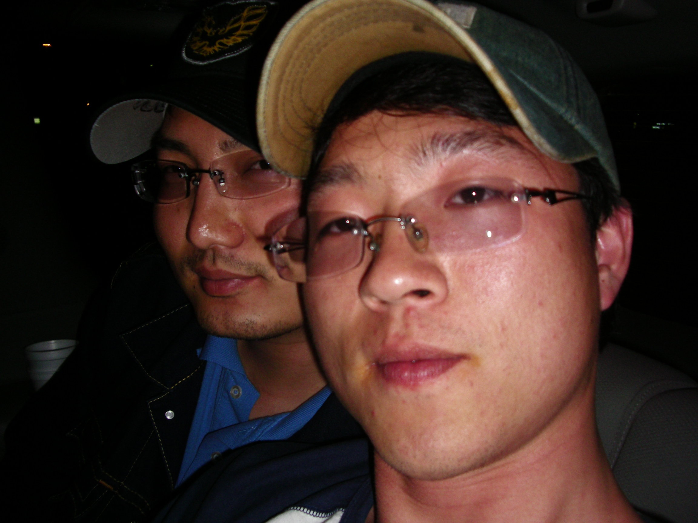 IMGP2686.JPG