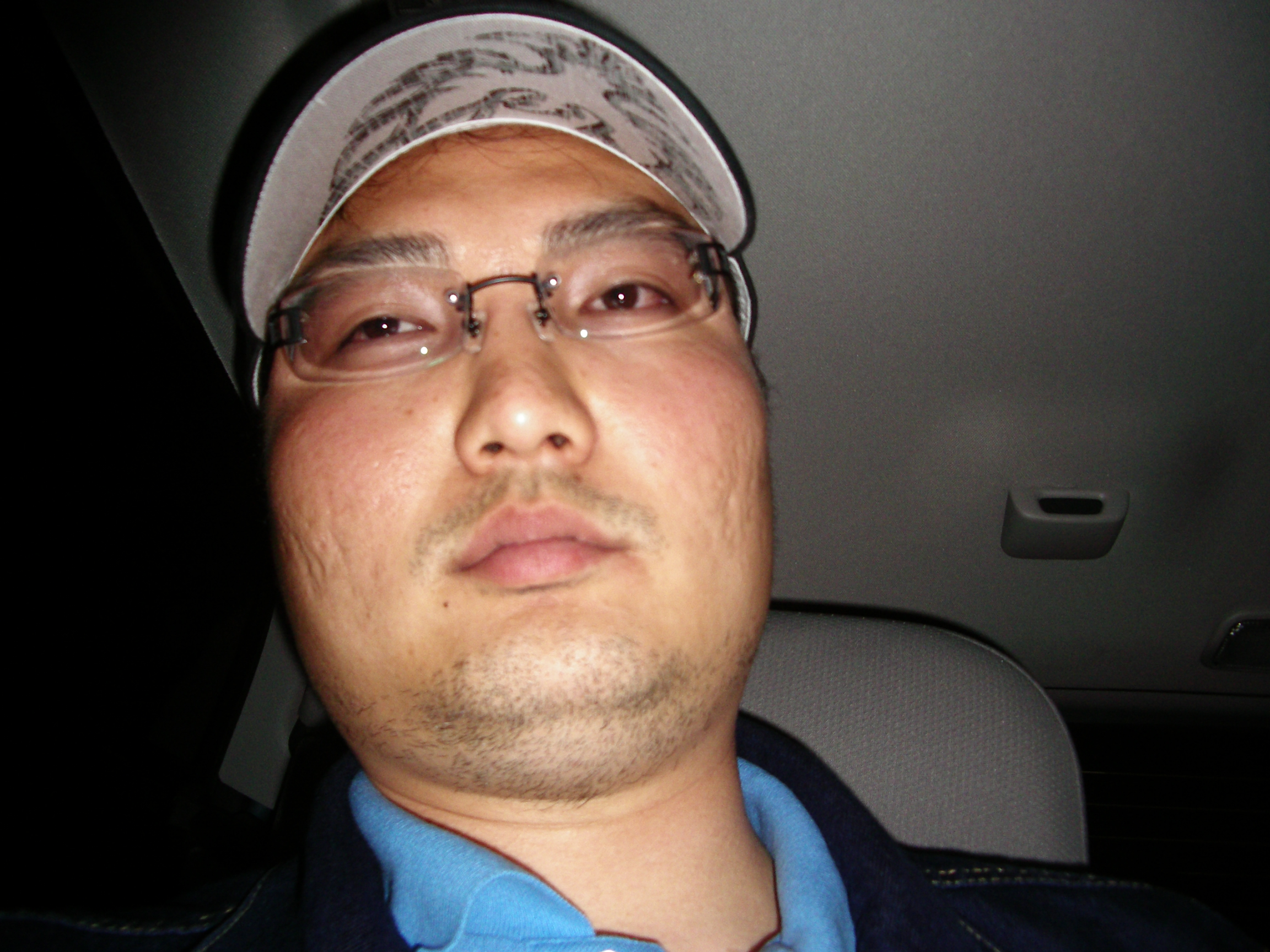 IMGP2688.JPG
