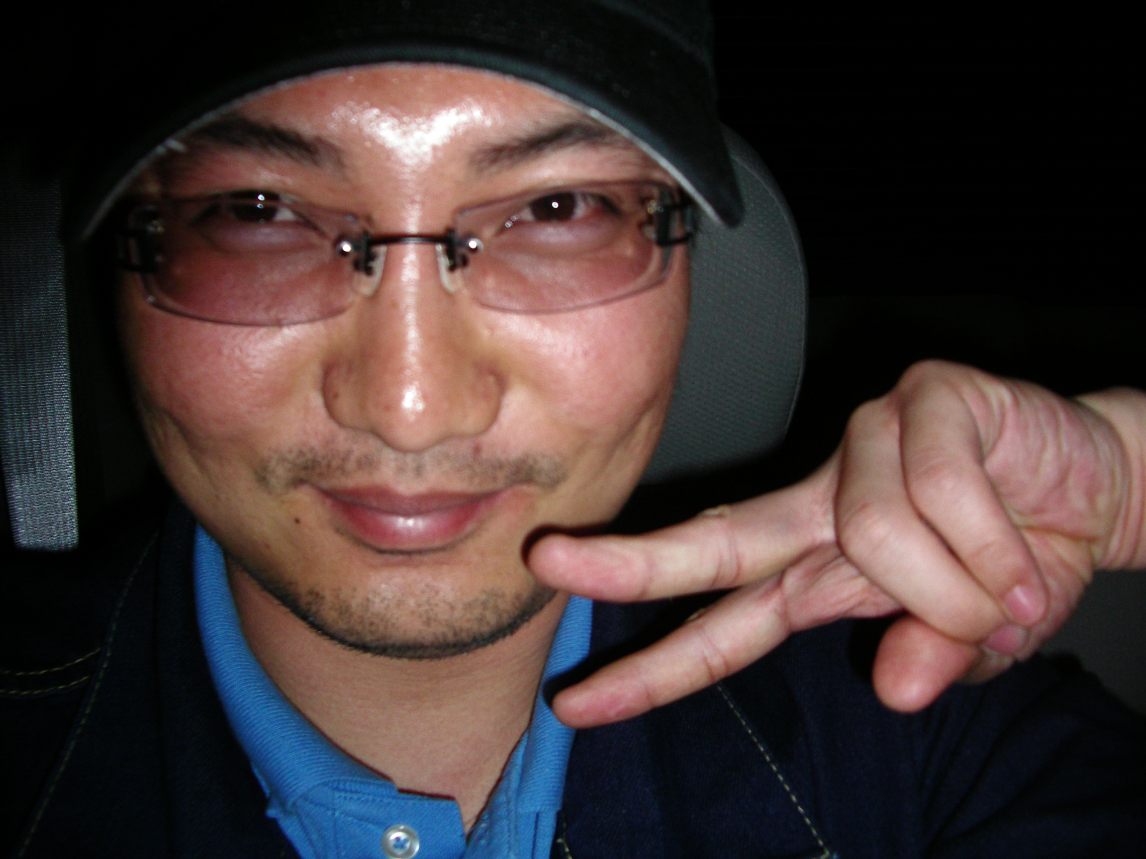 IMGP2689.JPG