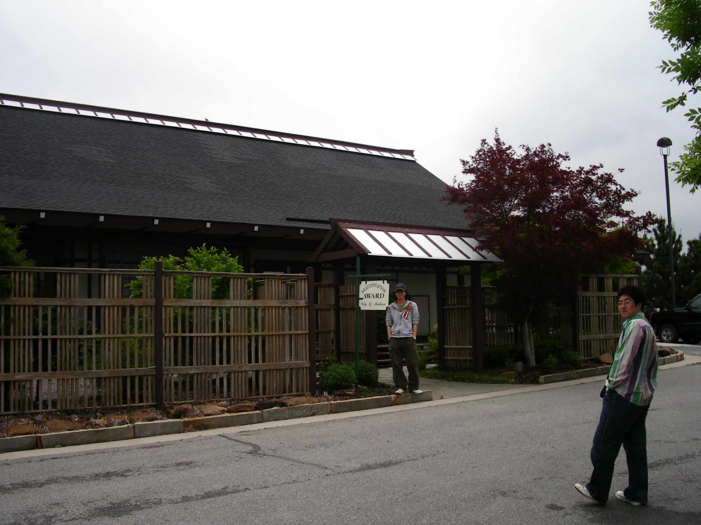 IMGP2692.JPG