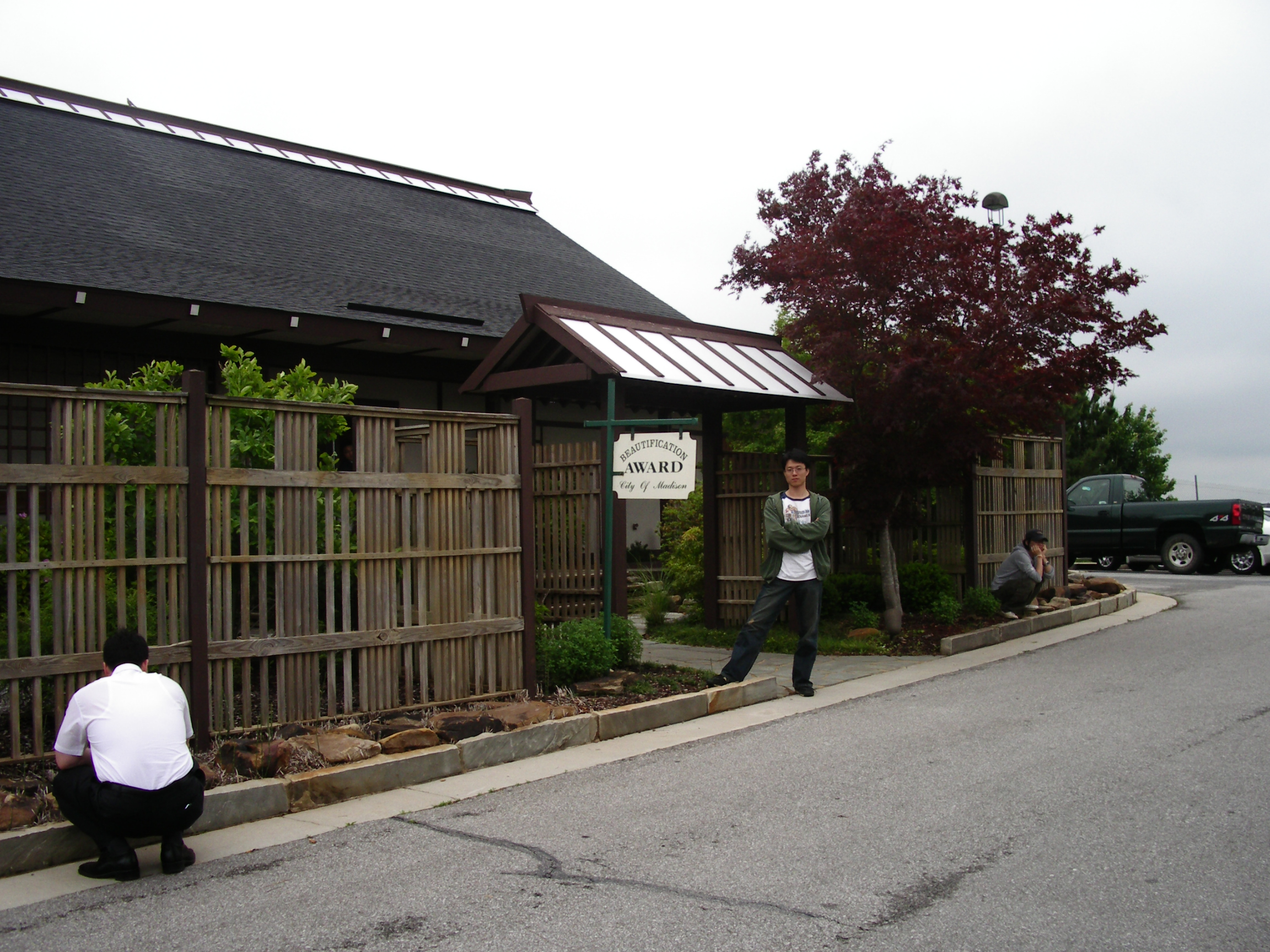 IMGP2694.JPG