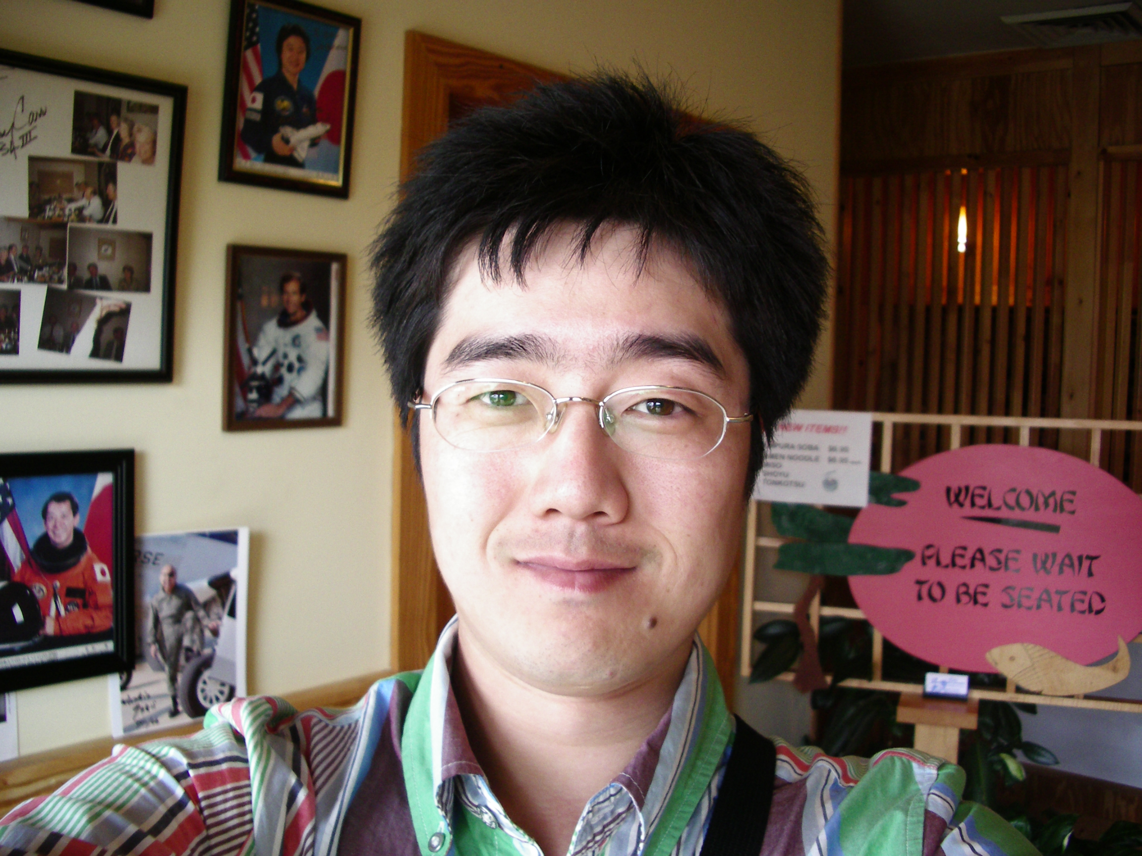 IMGP2696.JPG