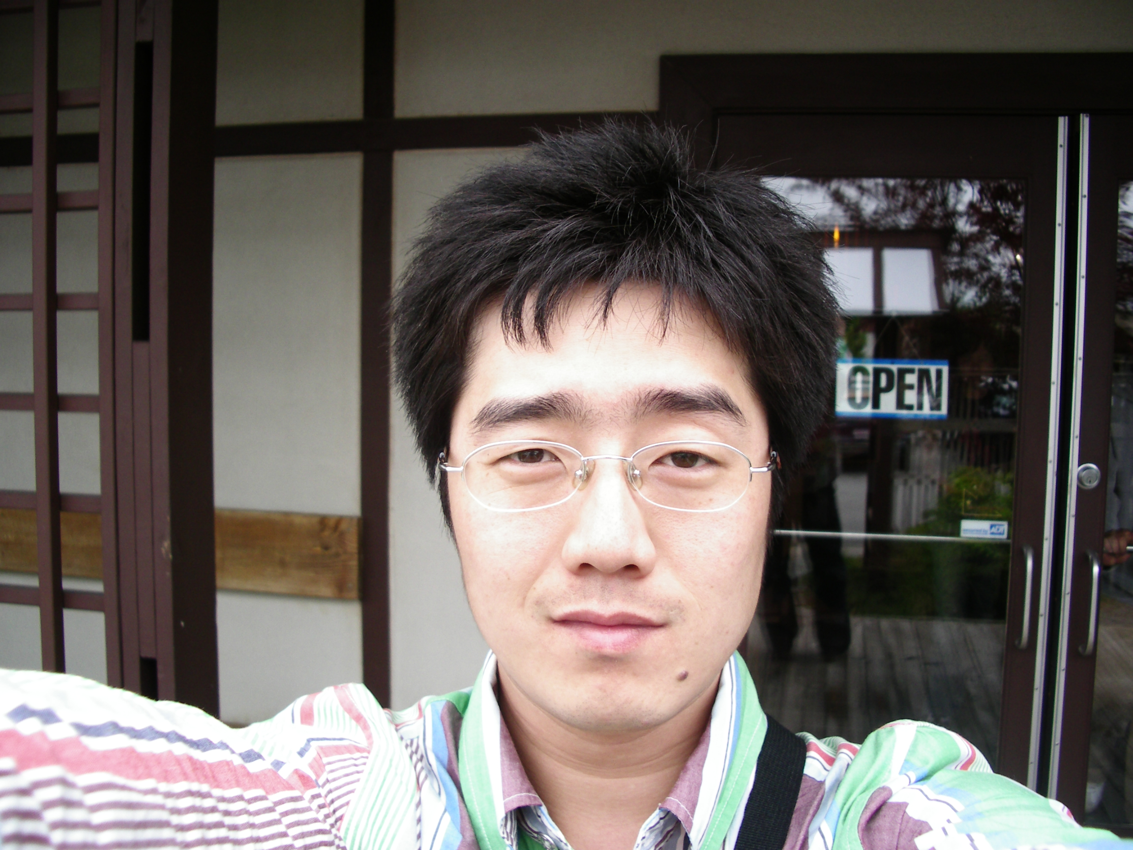 IMGP2697.JPG